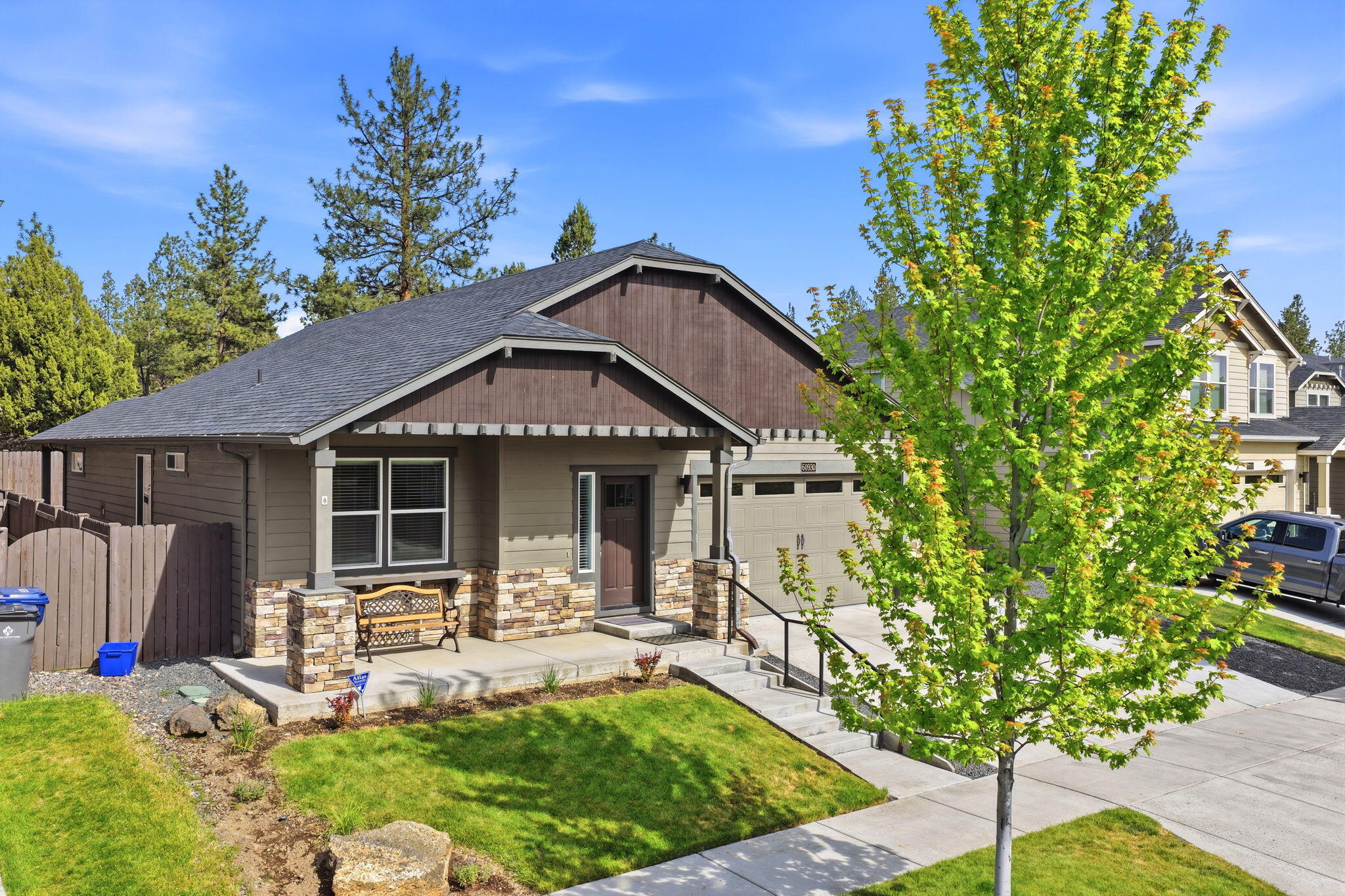 60930 SE Sweet Pea Drive
