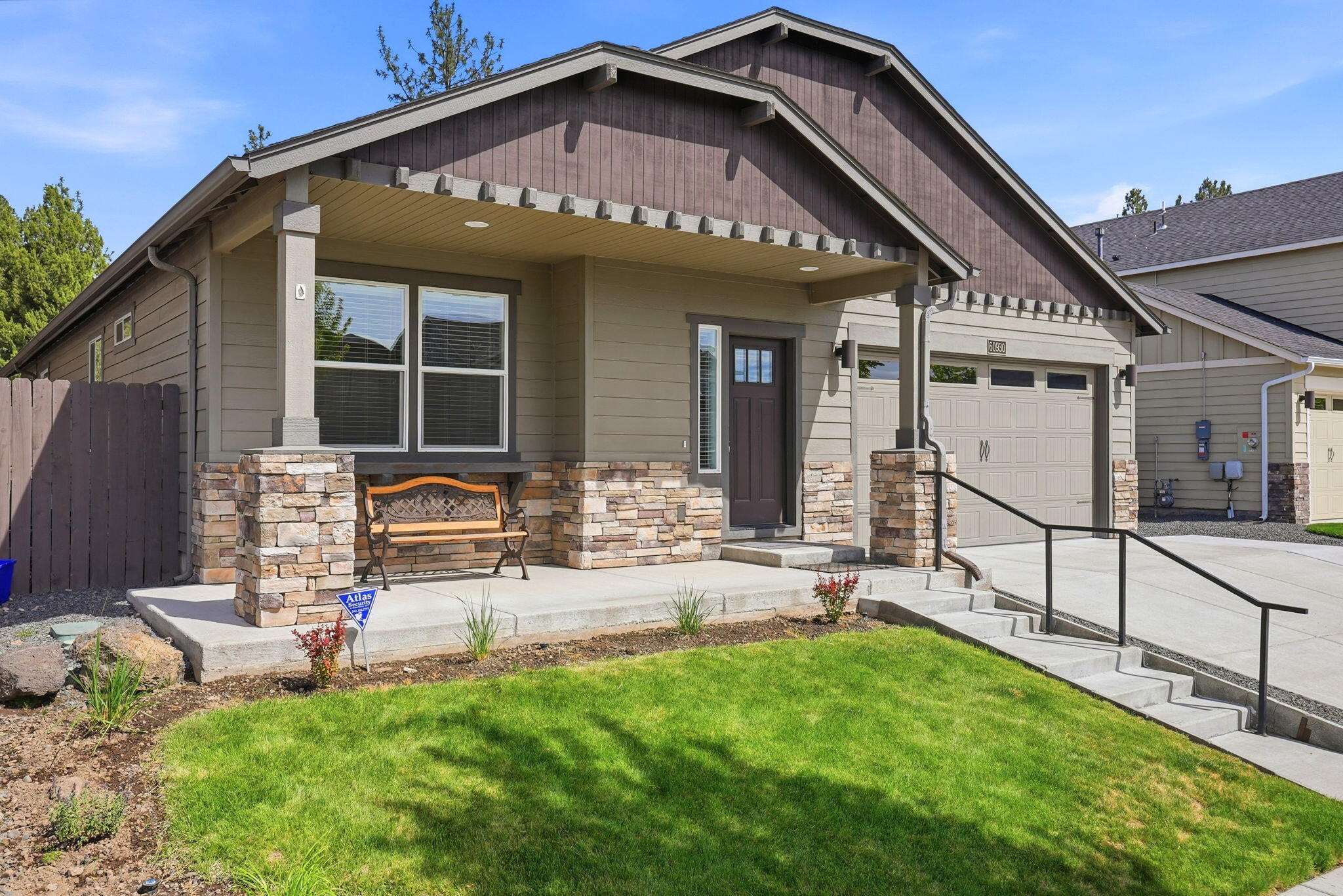 60930 SE Sweet Pea Drive