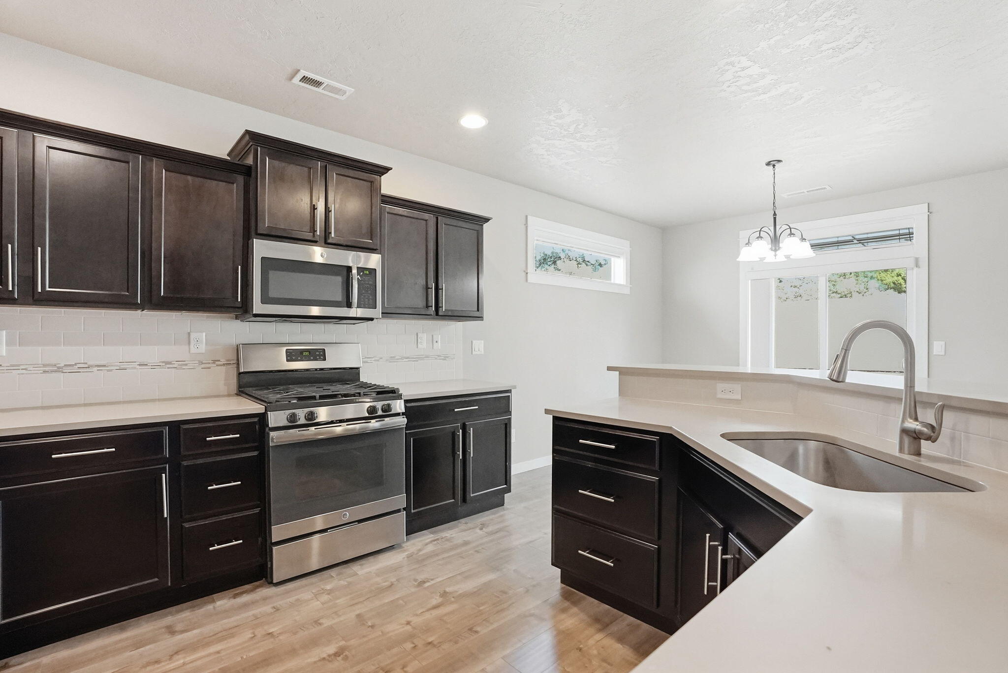 60930 SE Sweet Pea Drive