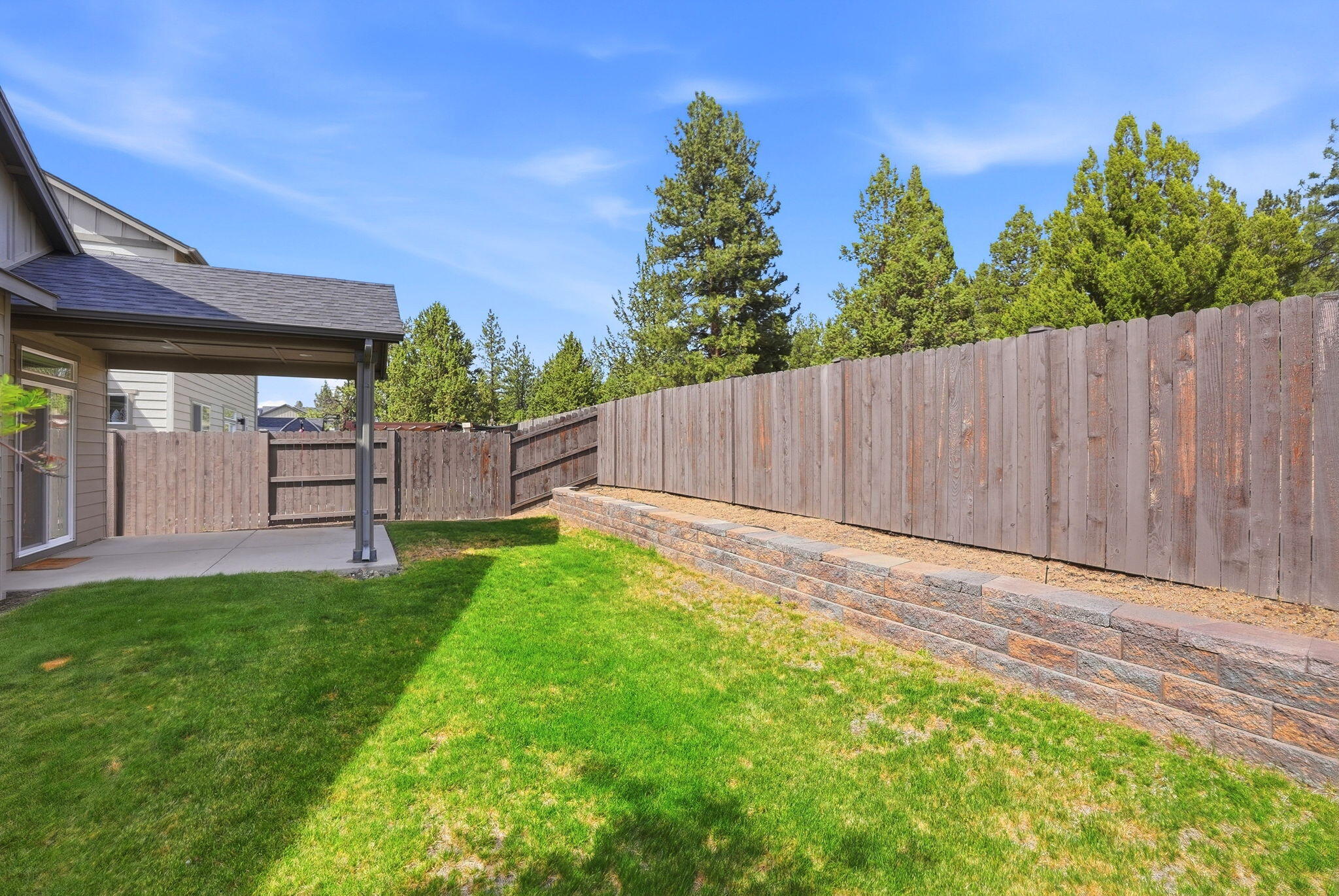 60930 SE Sweet Pea Drive