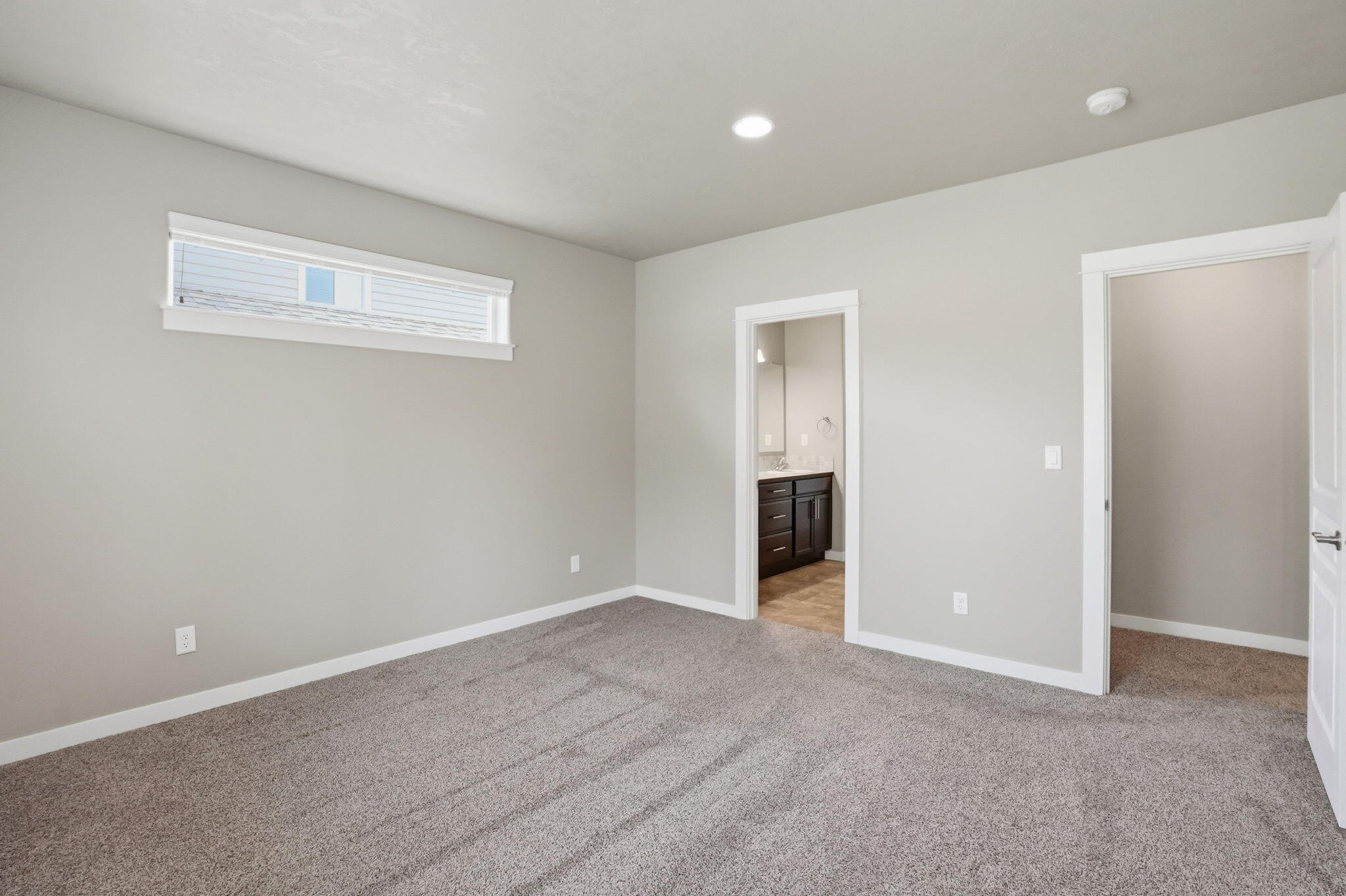 60930 SE Sweet Pea Drive