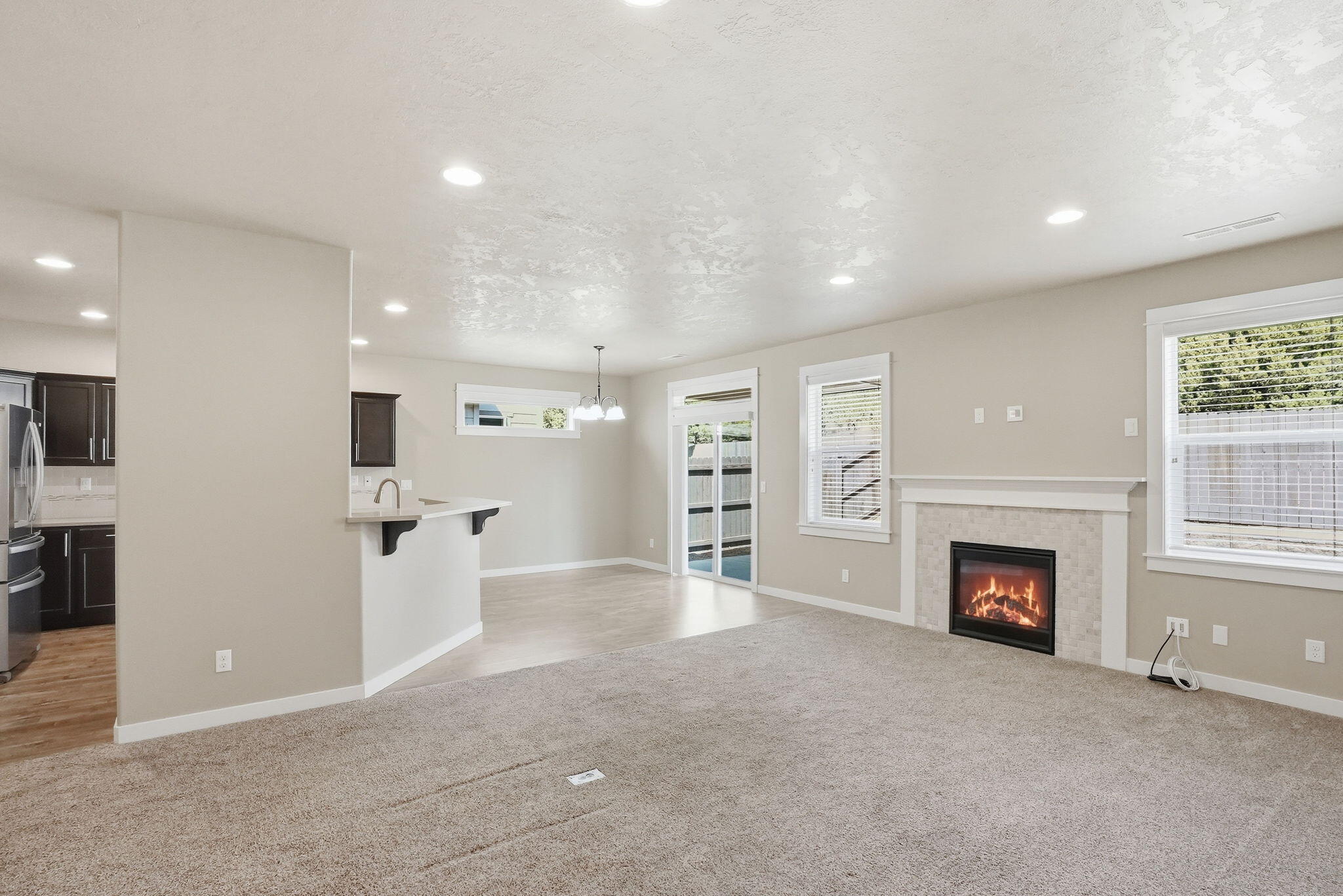 60930 SE Sweet Pea Drive