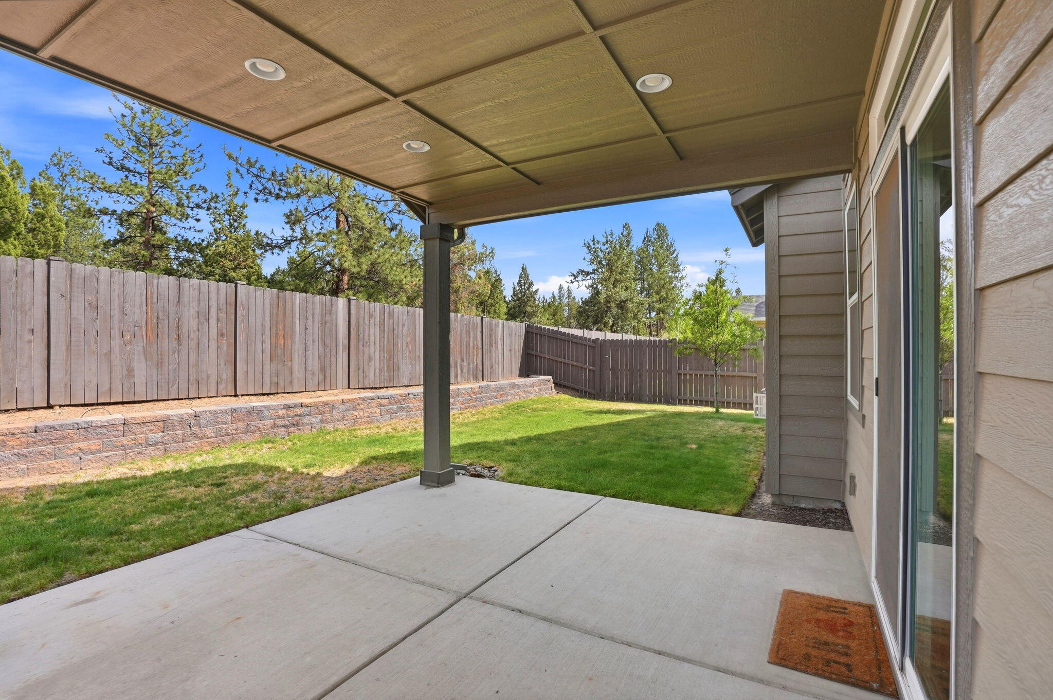 60930 SE Sweet Pea Drive