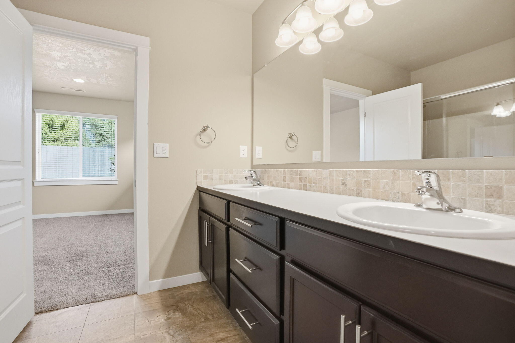 60930 SE Sweet Pea Drive