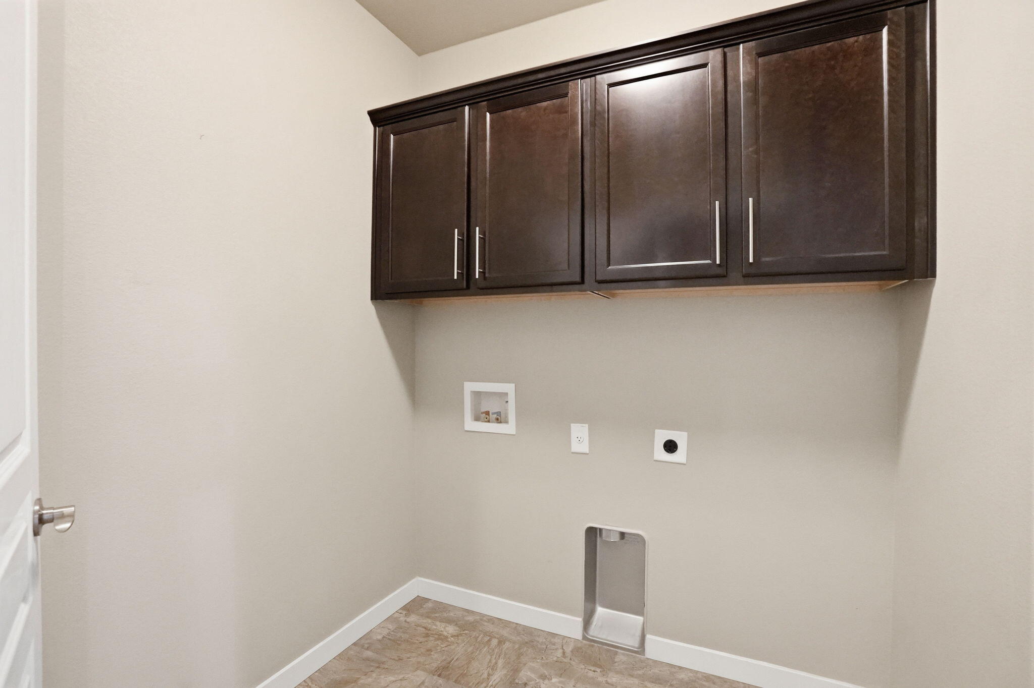 60930 SE Sweet Pea Drive