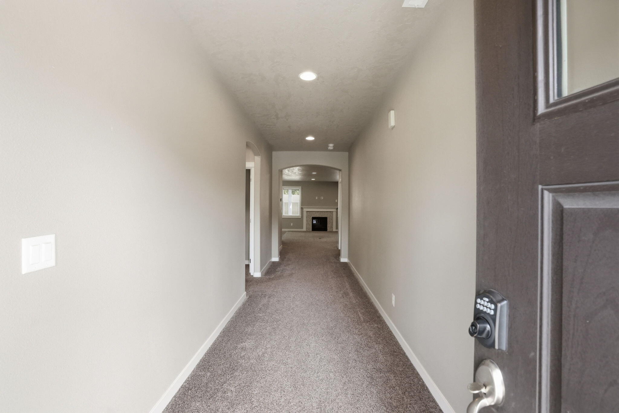 60930 SE Sweet Pea Drive