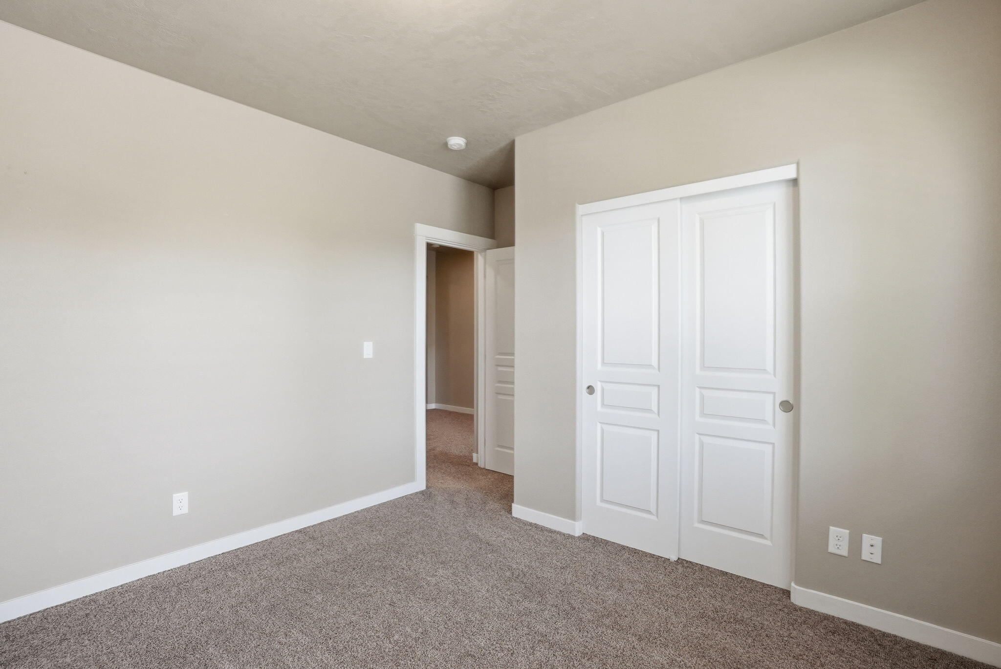 60930 SE Sweet Pea Drive