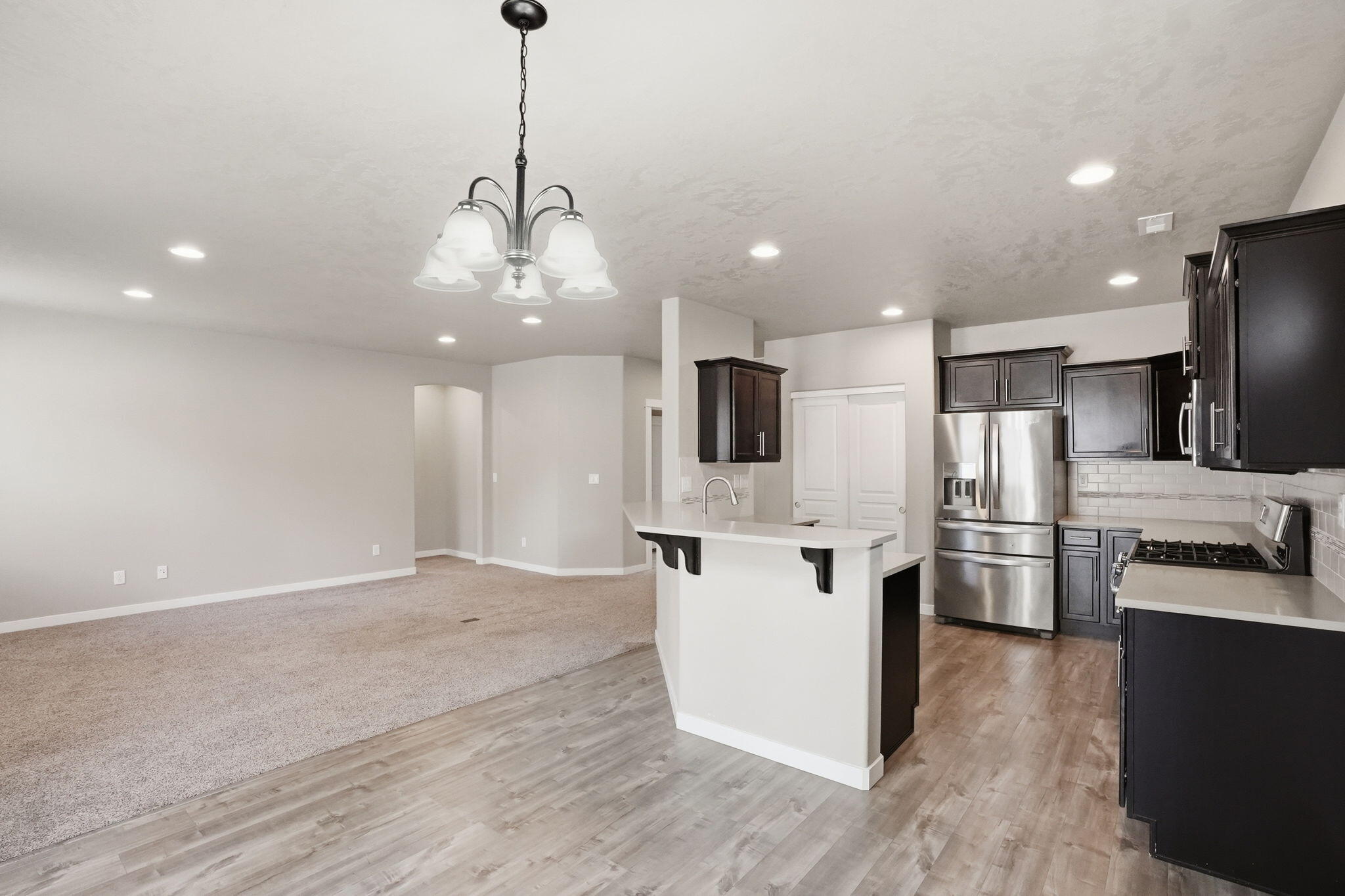 60930 SE Sweet Pea Drive