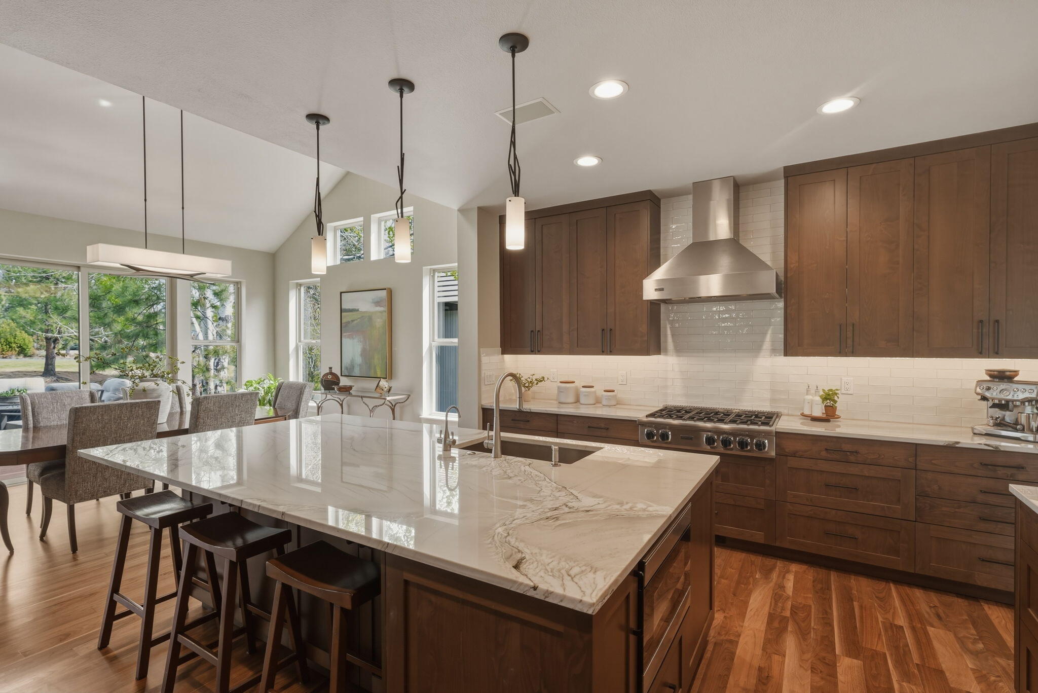19288 Goose Creek Court