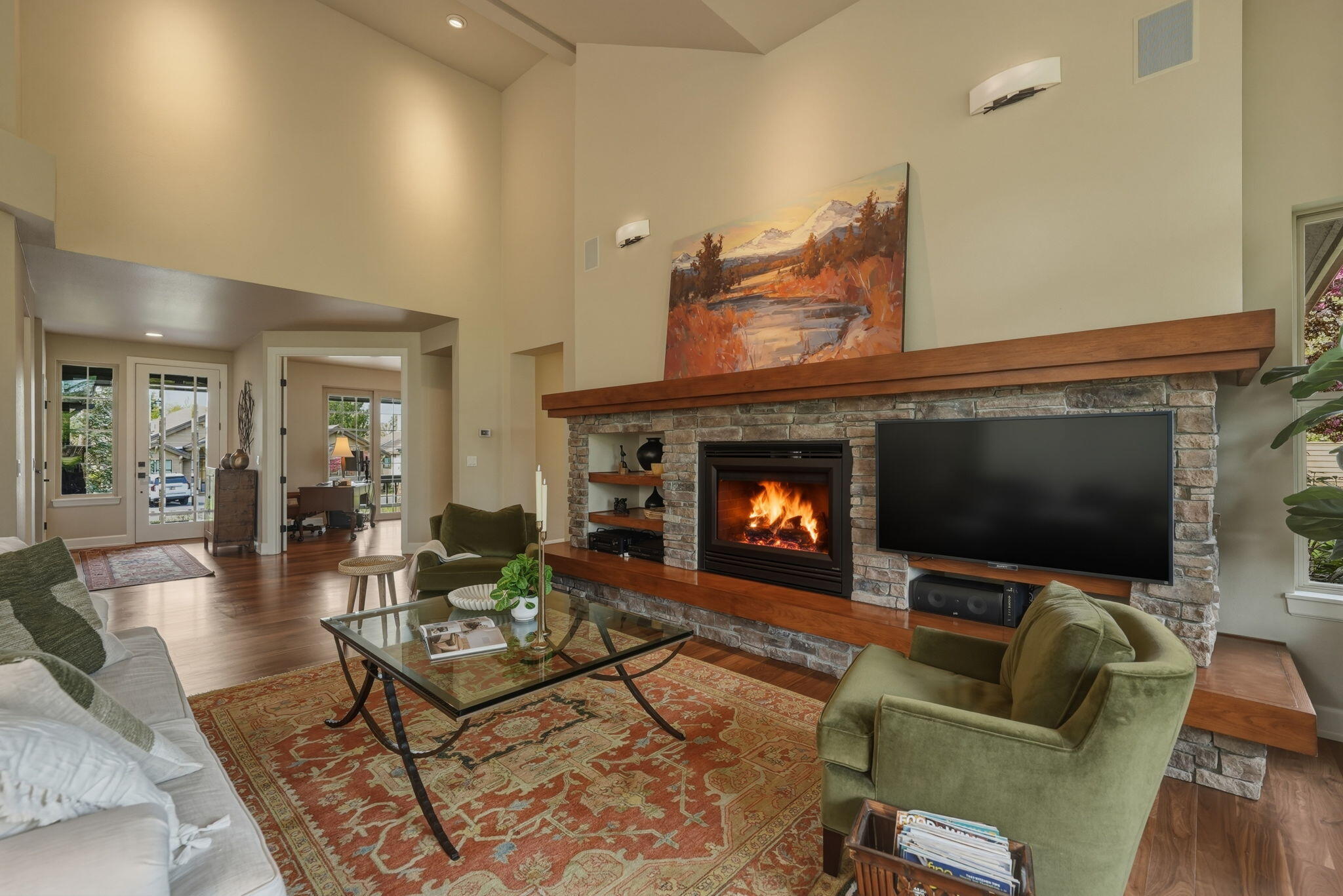 19288 Goose Creek Court