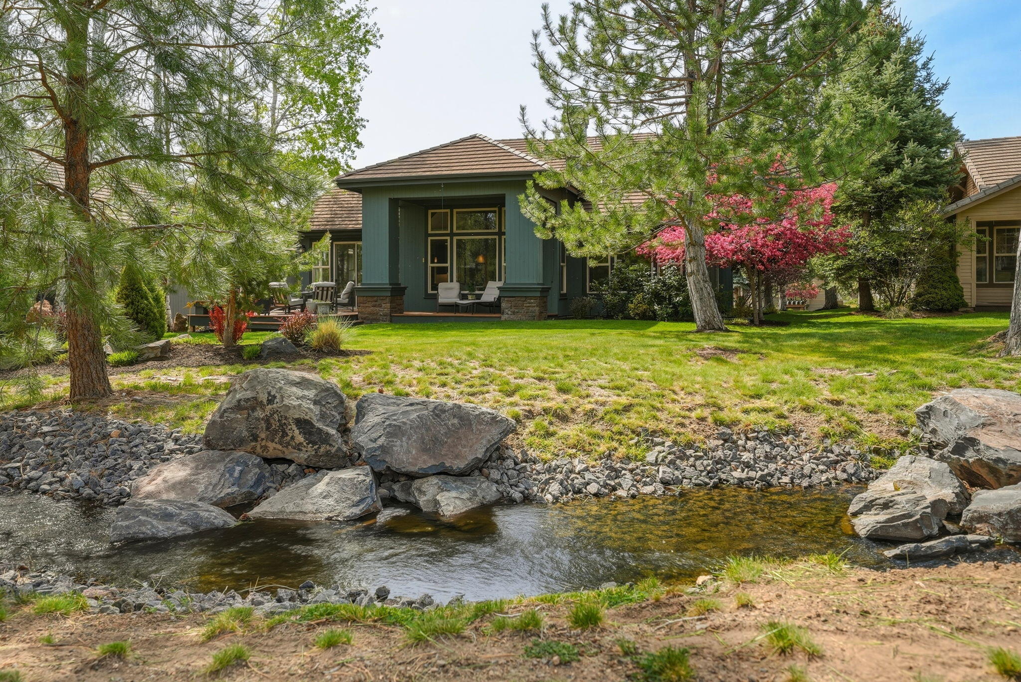 19288 Goose Creek Court