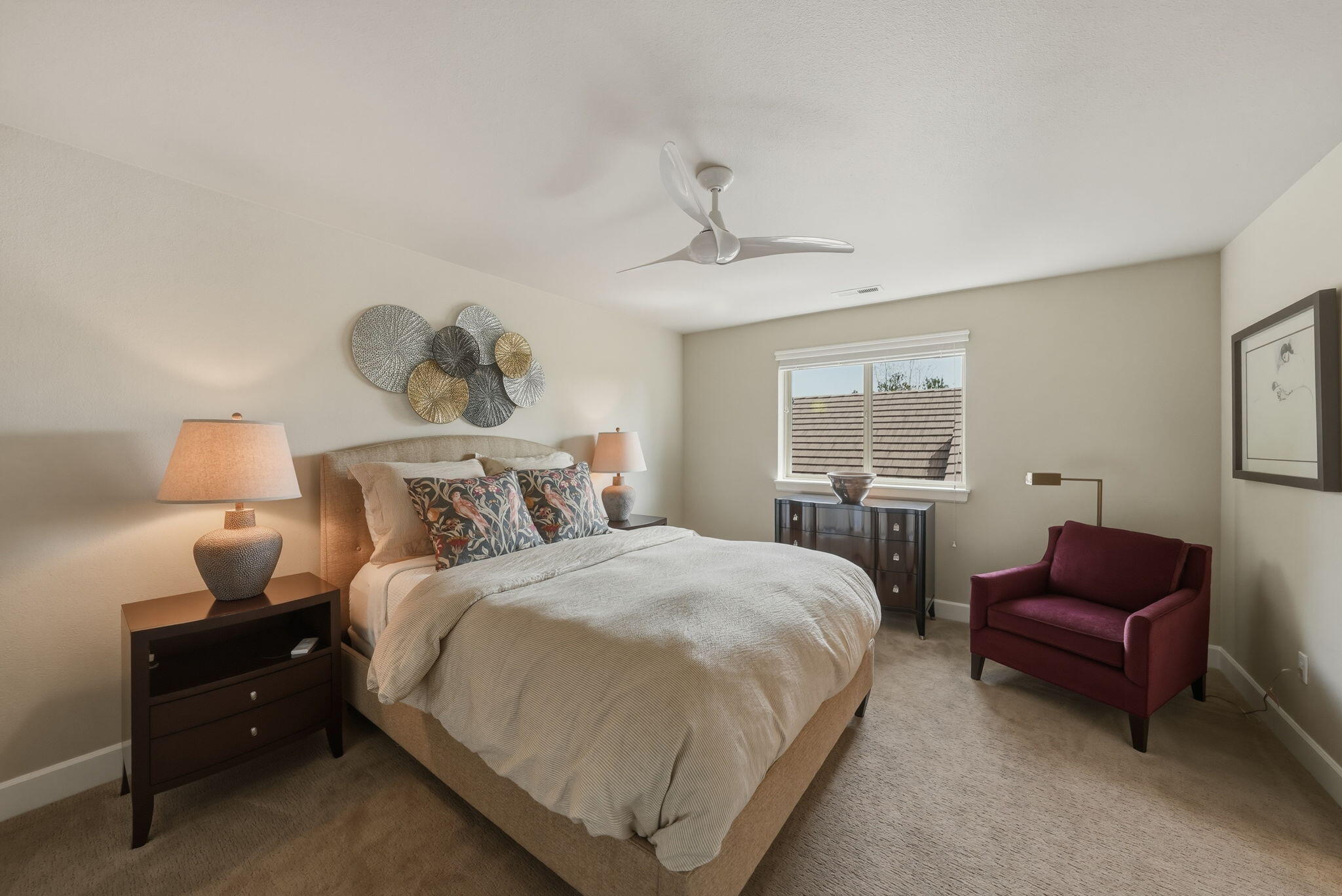 19288 Goose Creek Court