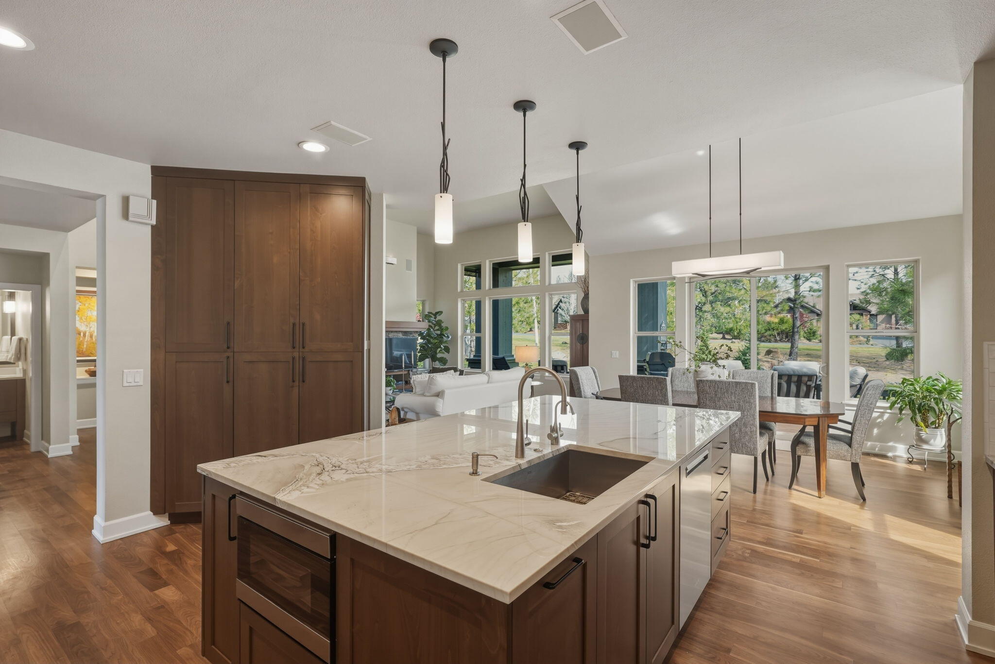 19288 Goose Creek Court