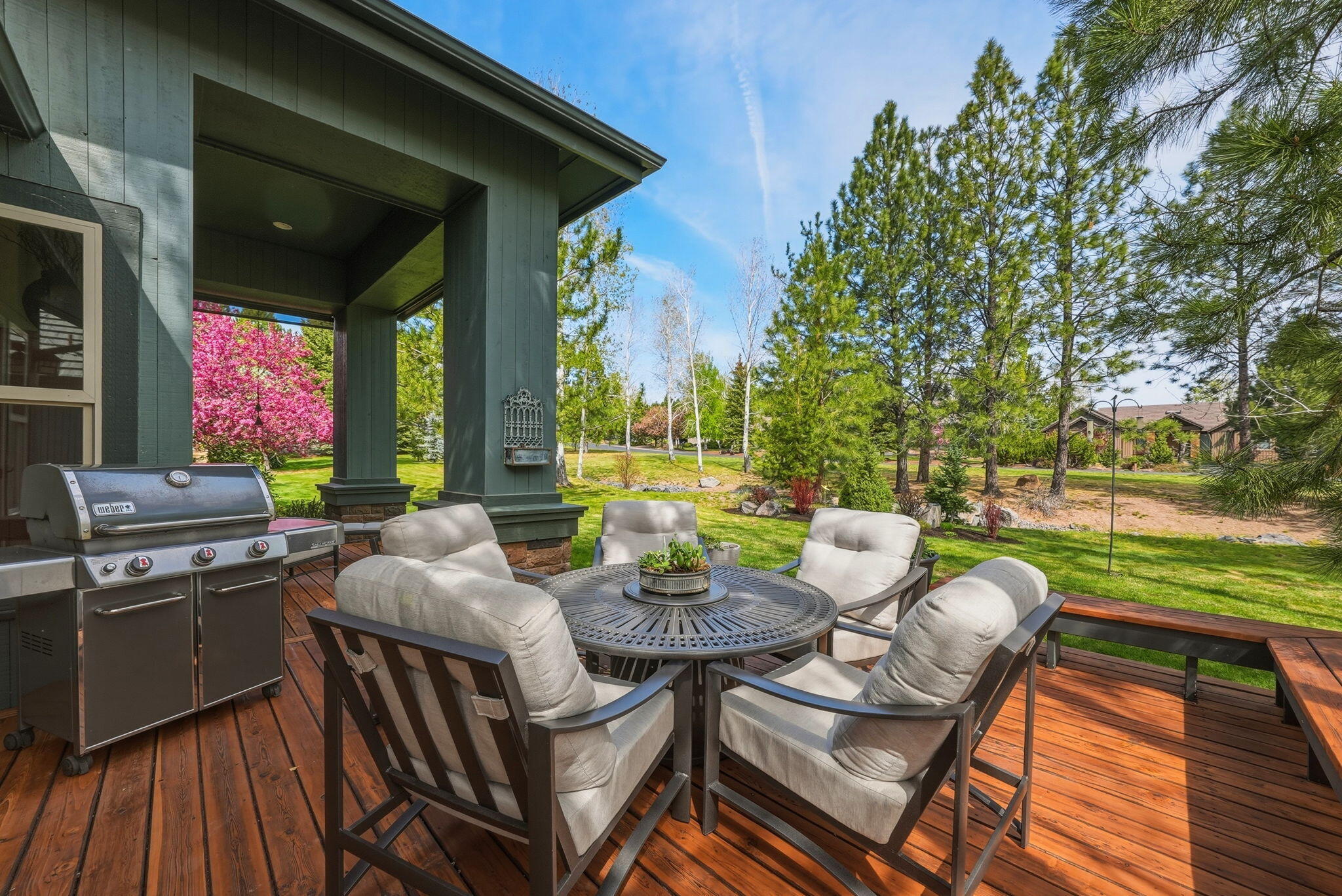 19288 Goose Creek Court