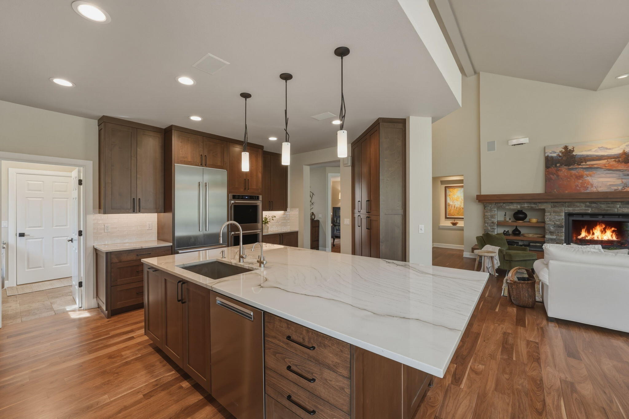 19288 Goose Creek Court