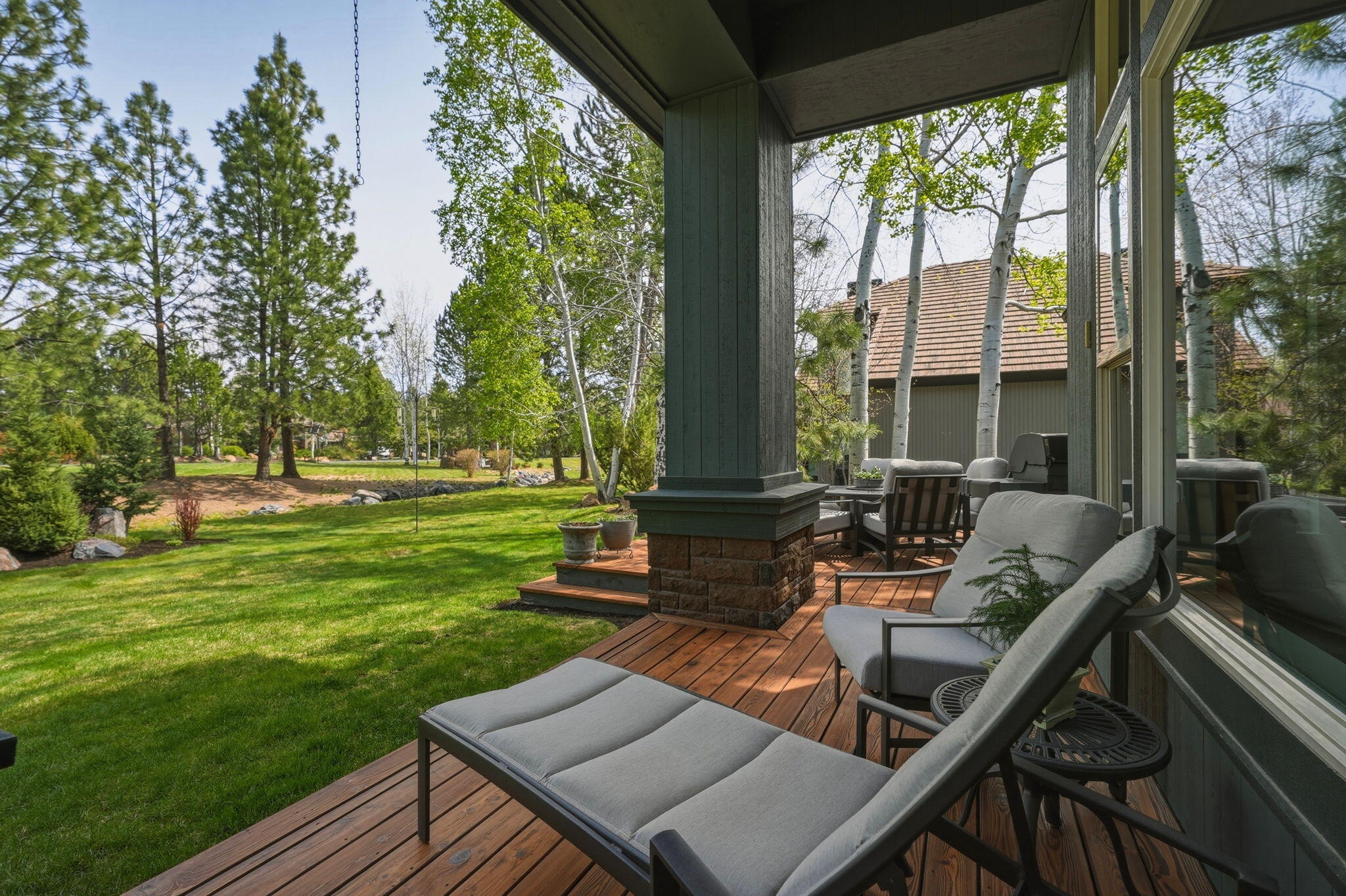 19288 Goose Creek Court
