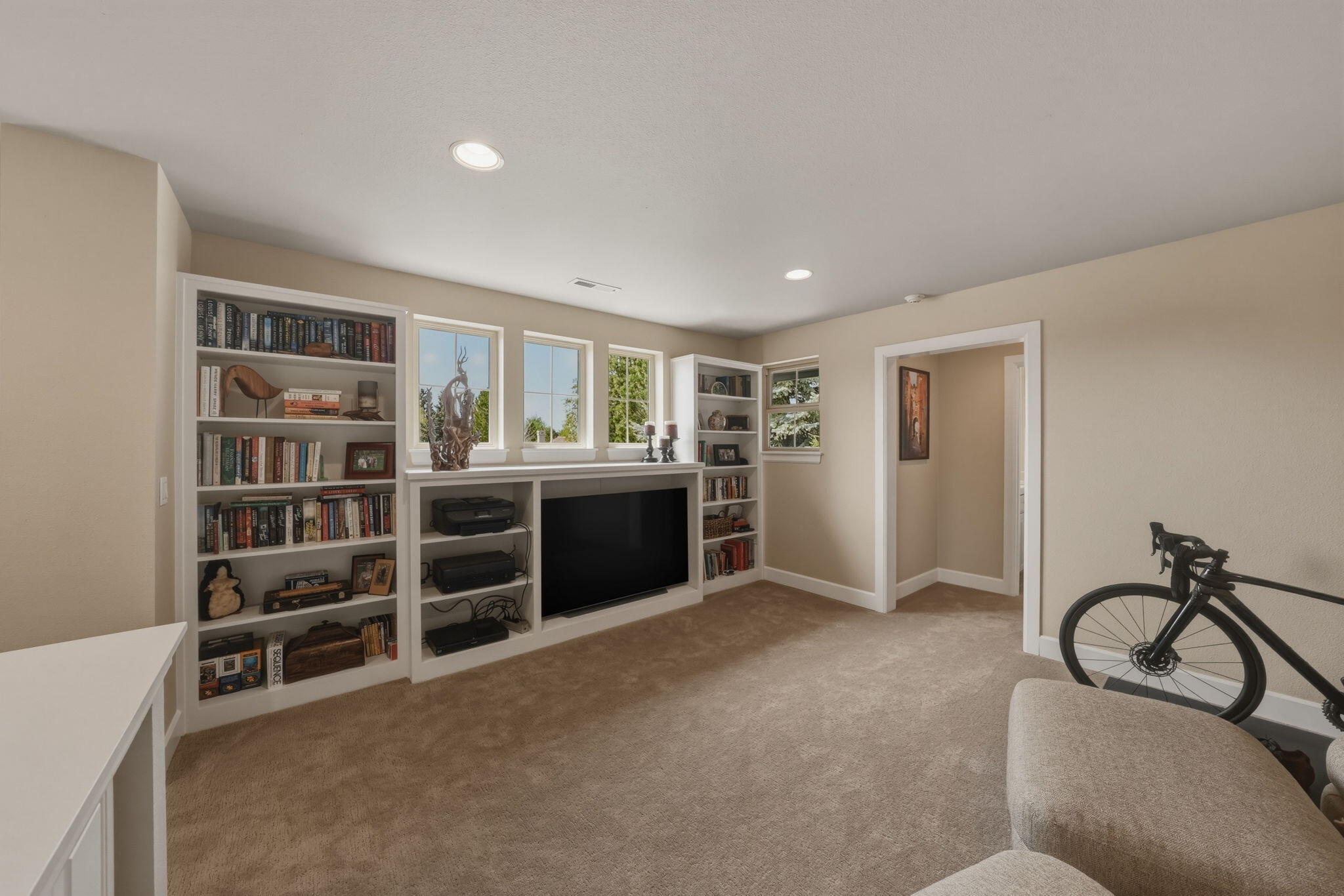 19288 Goose Creek Court