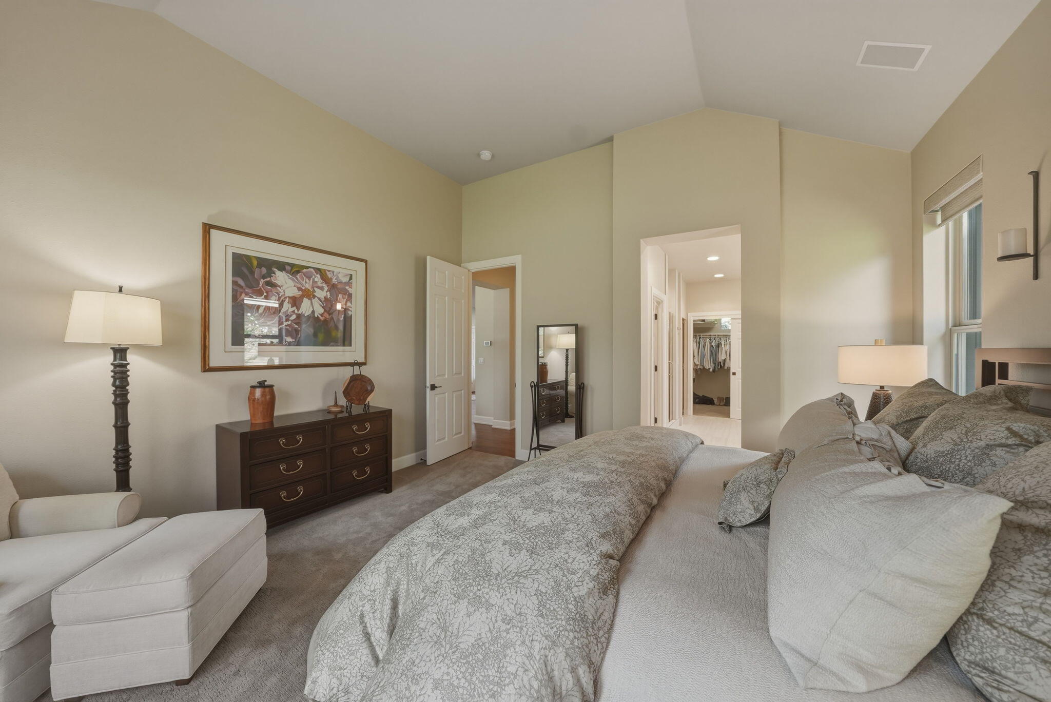 19288 Goose Creek Court