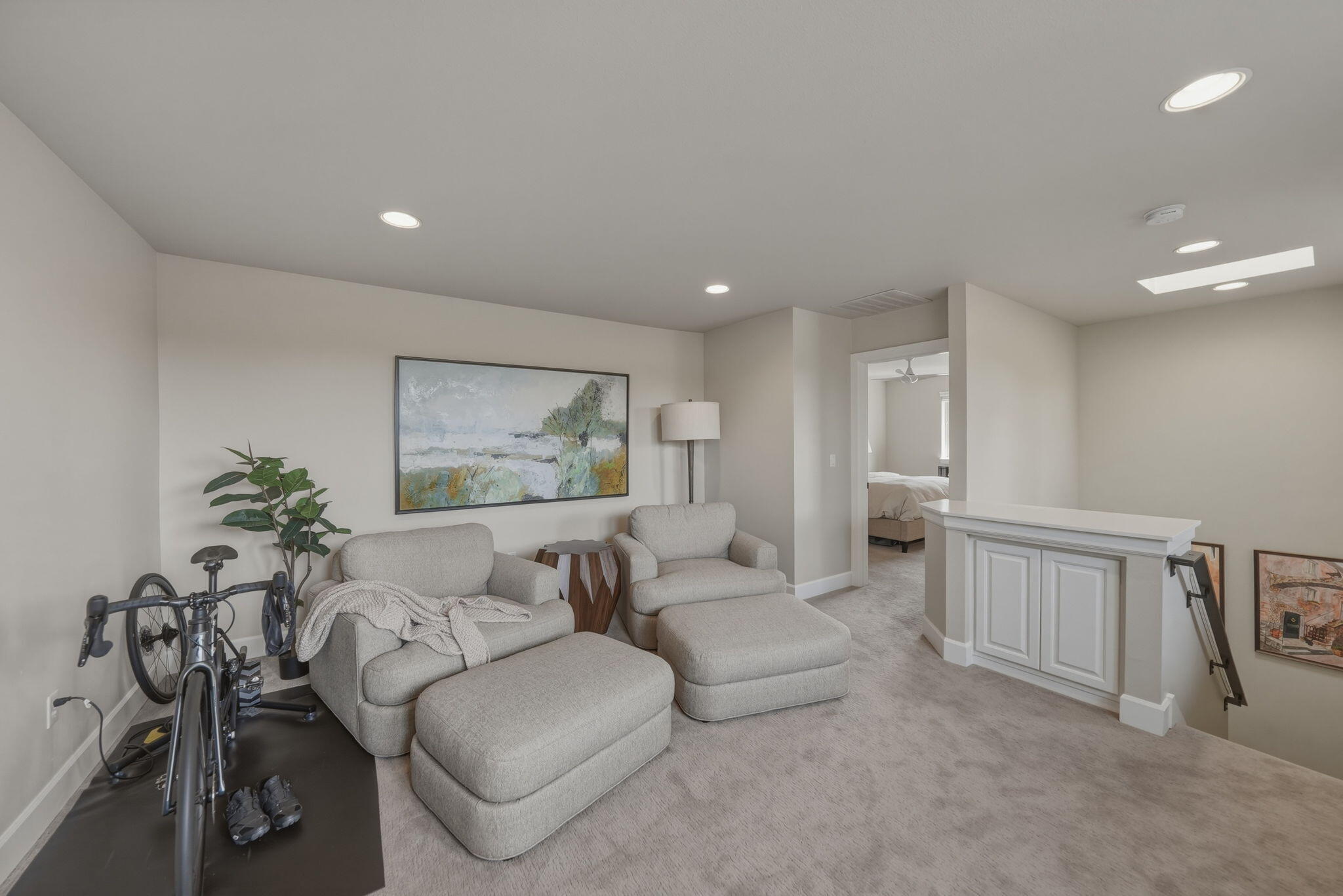 19288 Goose Creek Court