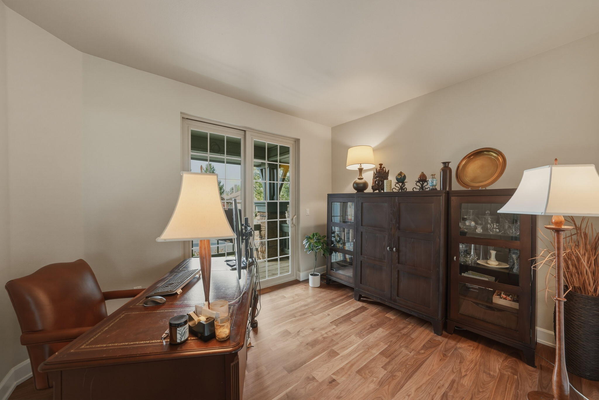 19288 Goose Creek Court