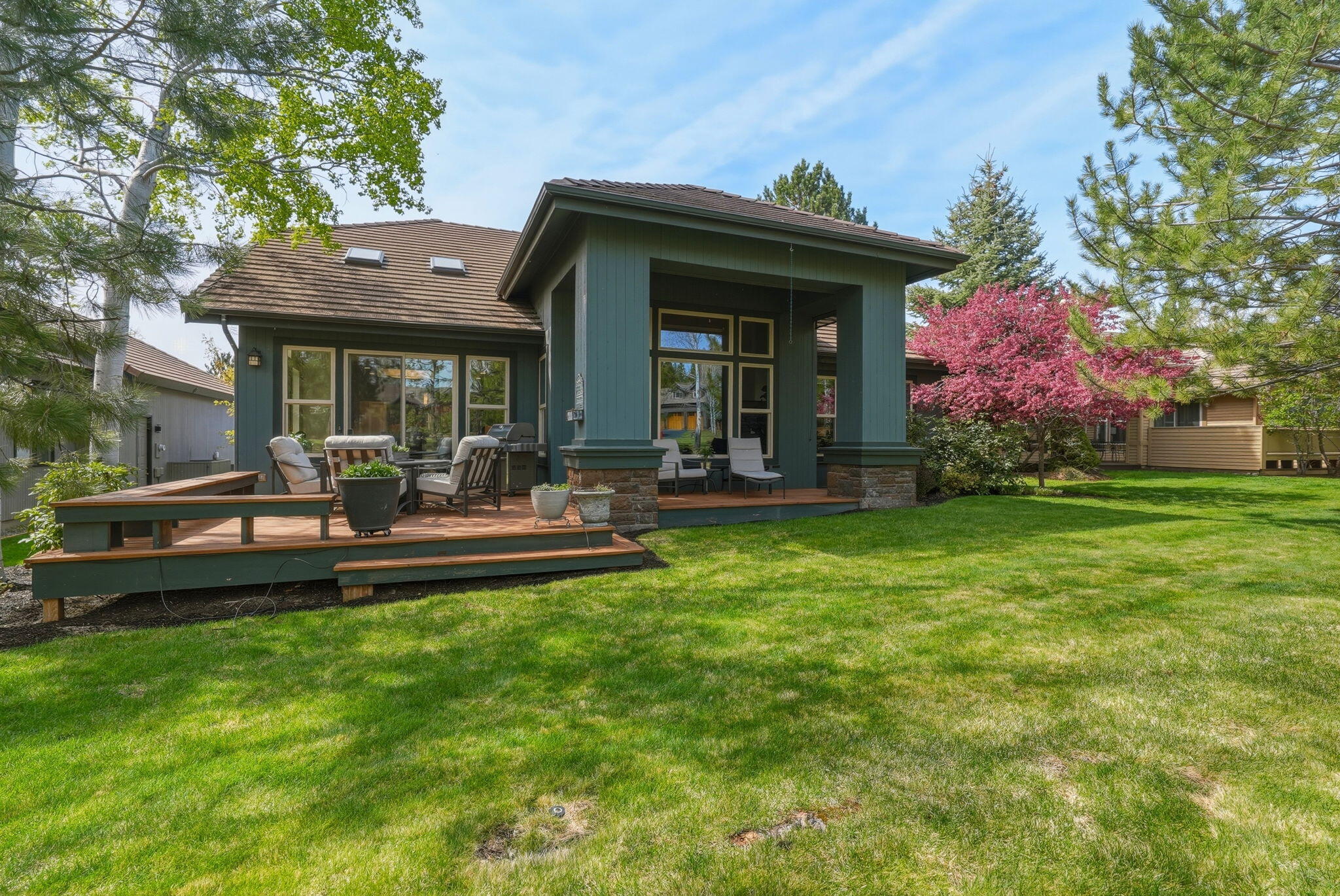 19288 Goose Creek Court