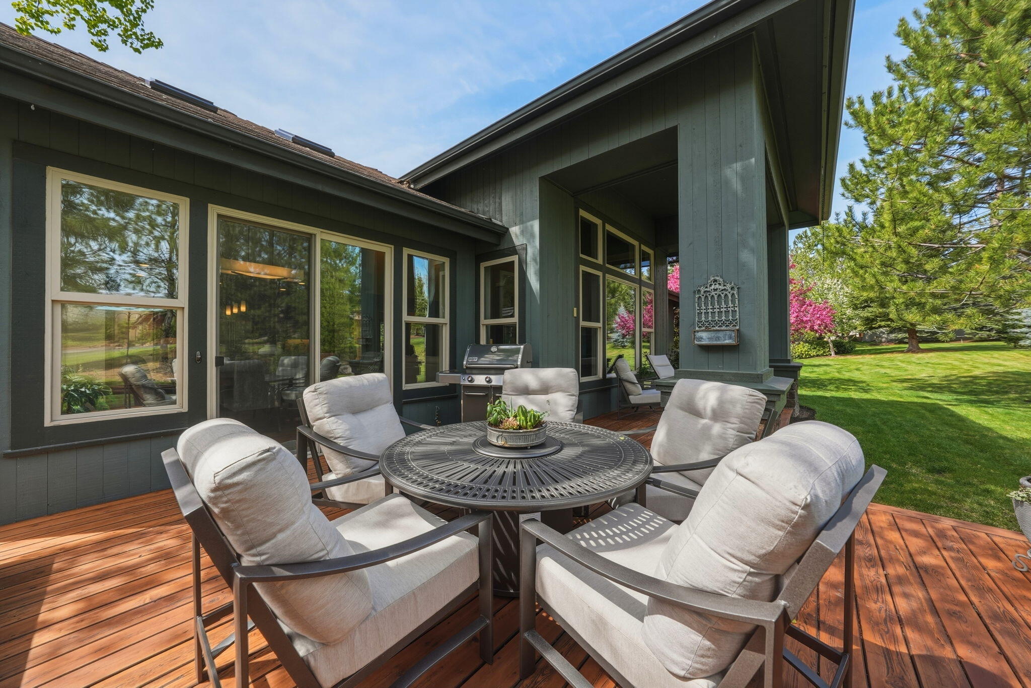 19288 Goose Creek Court