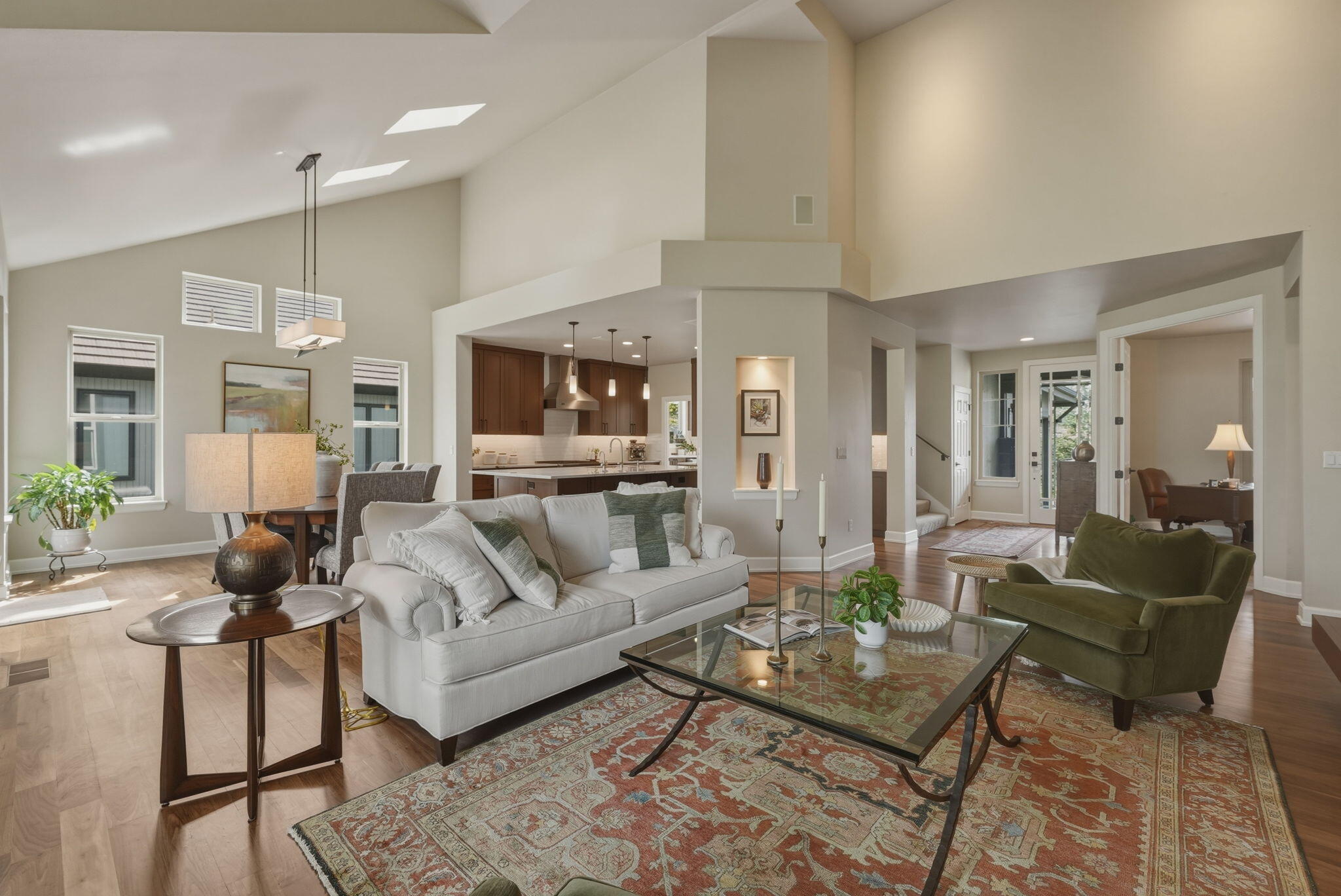 19288 Goose Creek Court