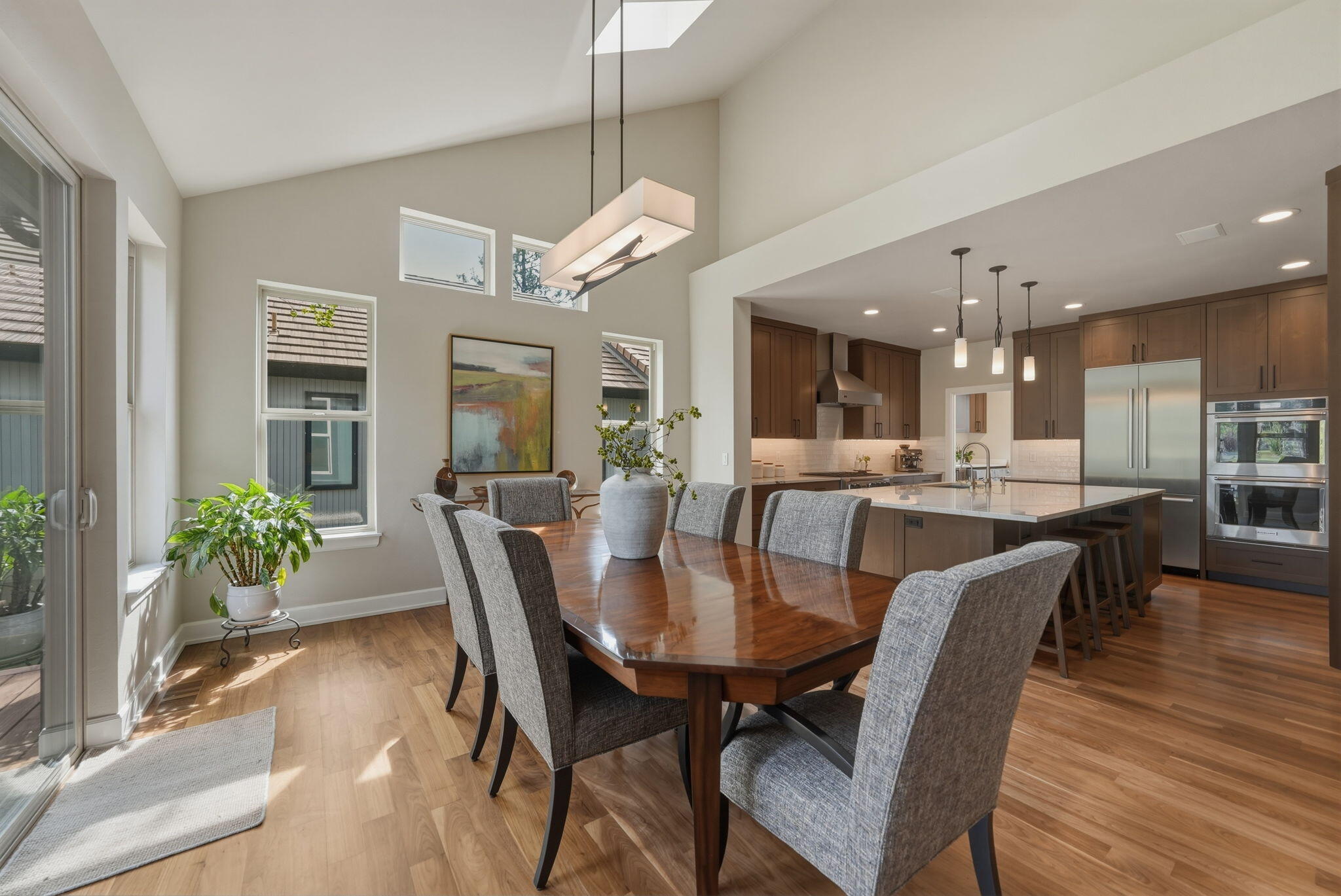 19288 Goose Creek Court