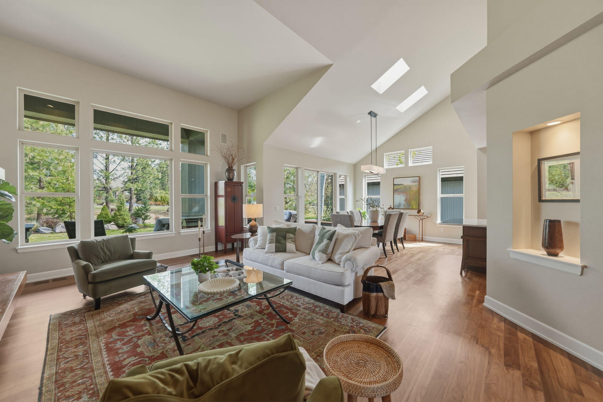 19288 Goose Creek Court