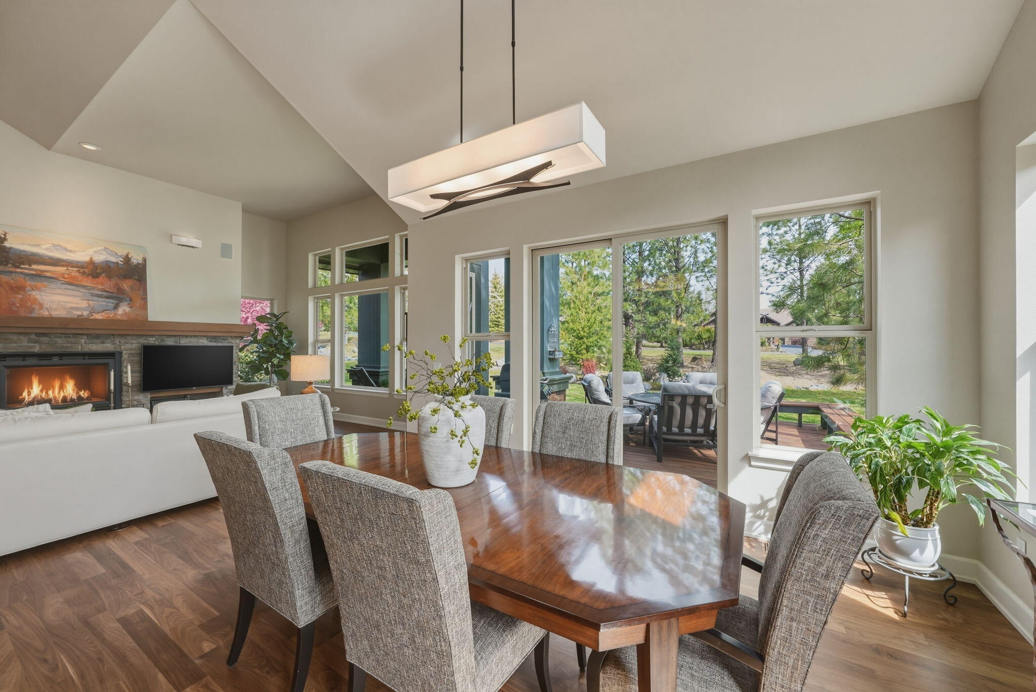 19288 Goose Creek Court