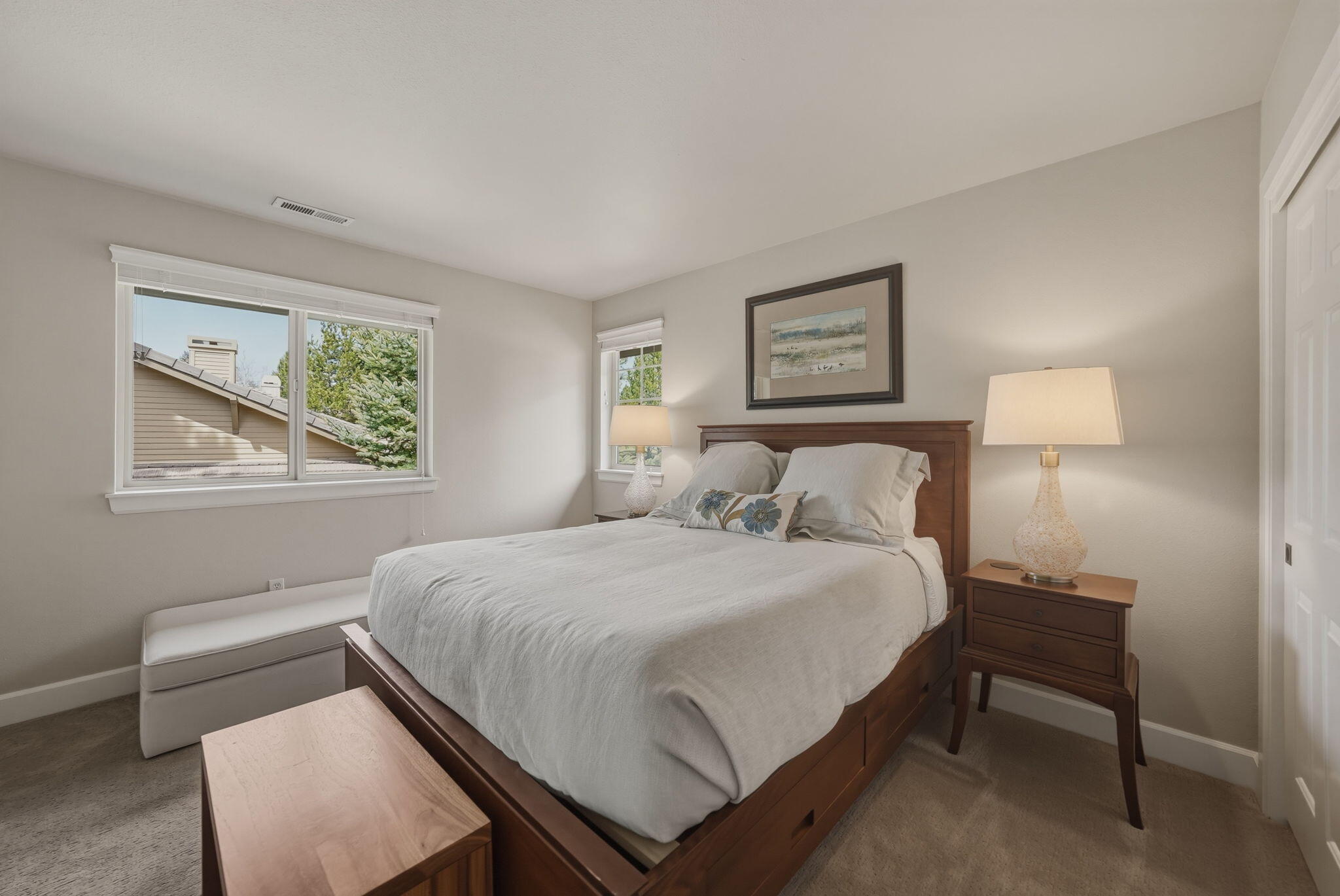 19288 Goose Creek Court