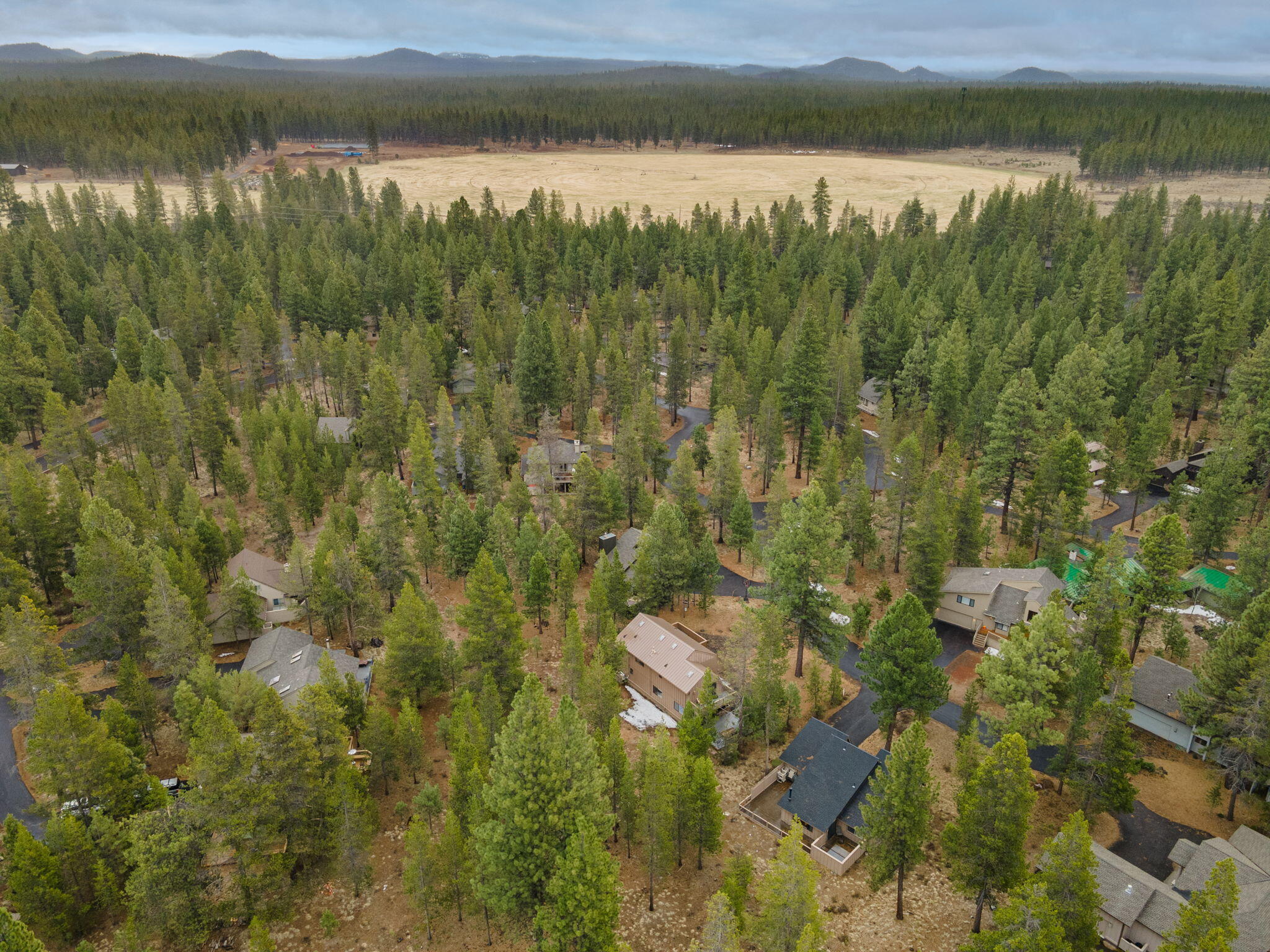 18066 18 E Butte Lane