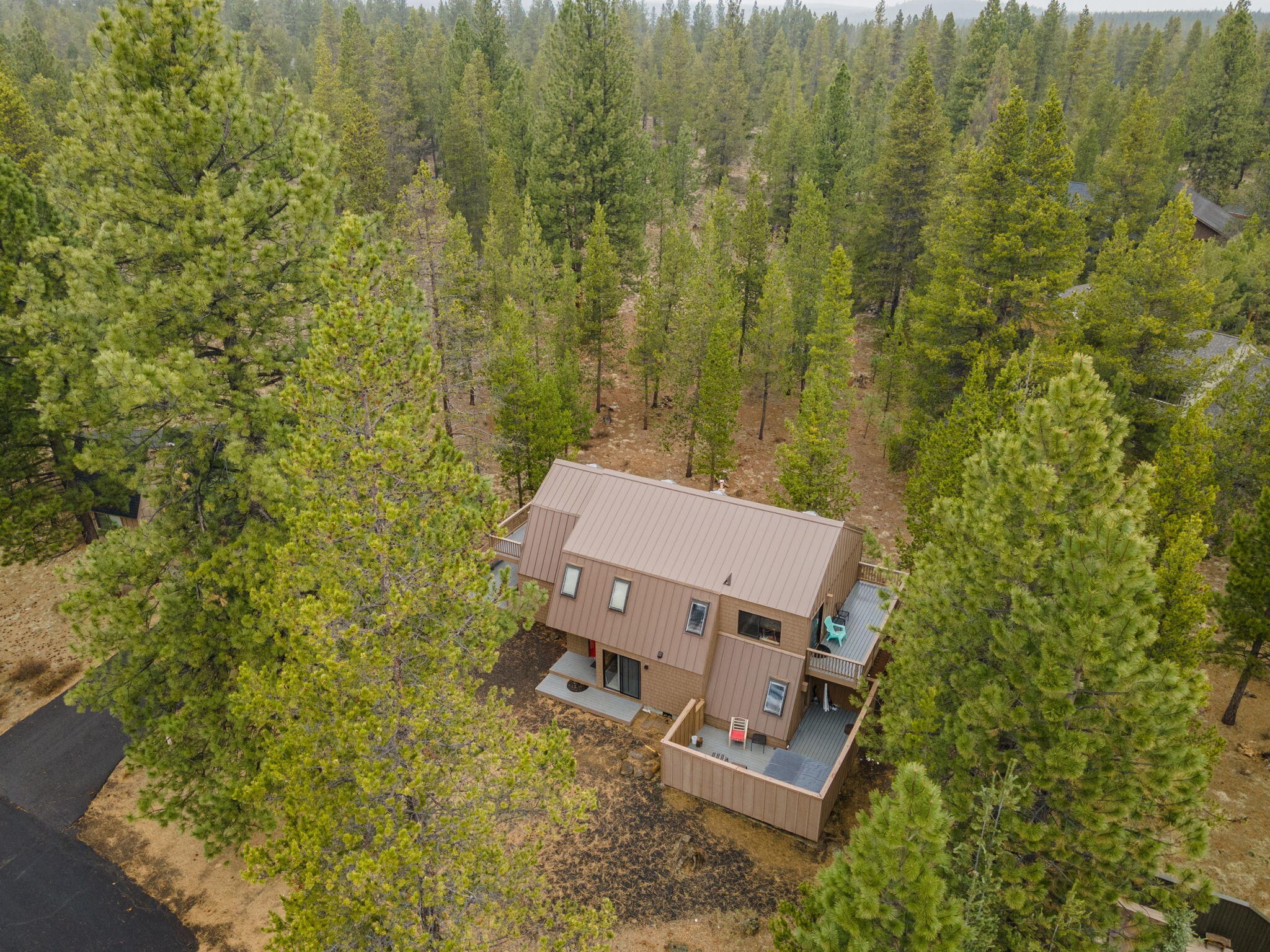 18066 18 E Butte Lane