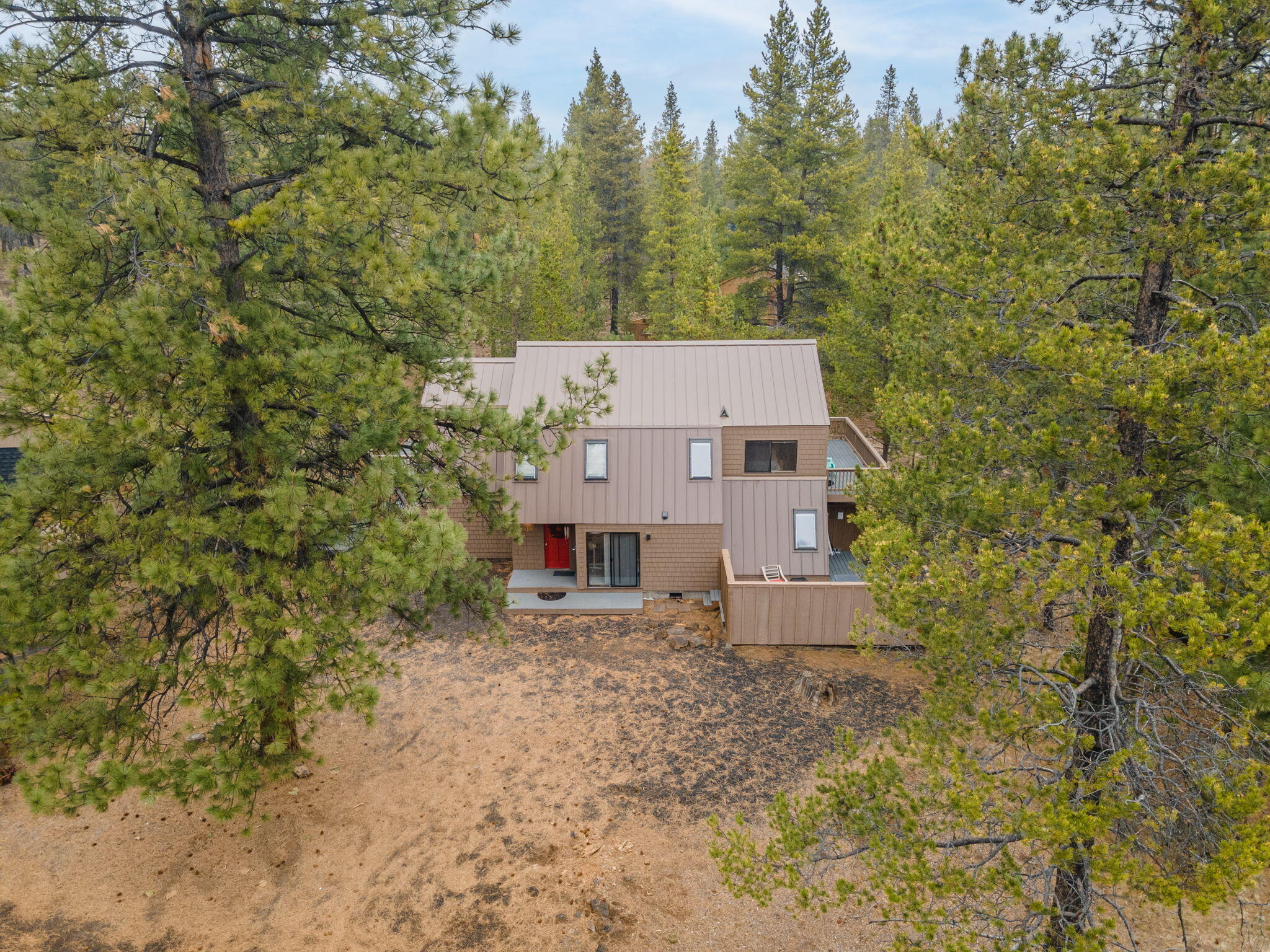 18066 18 E Butte Lane