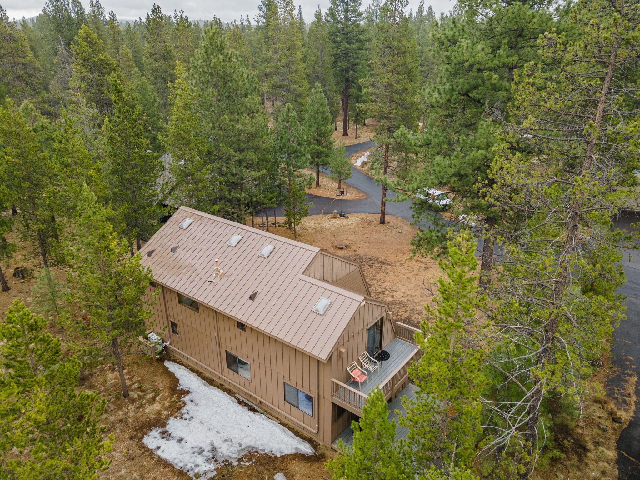 18066 18 E Butte Lane