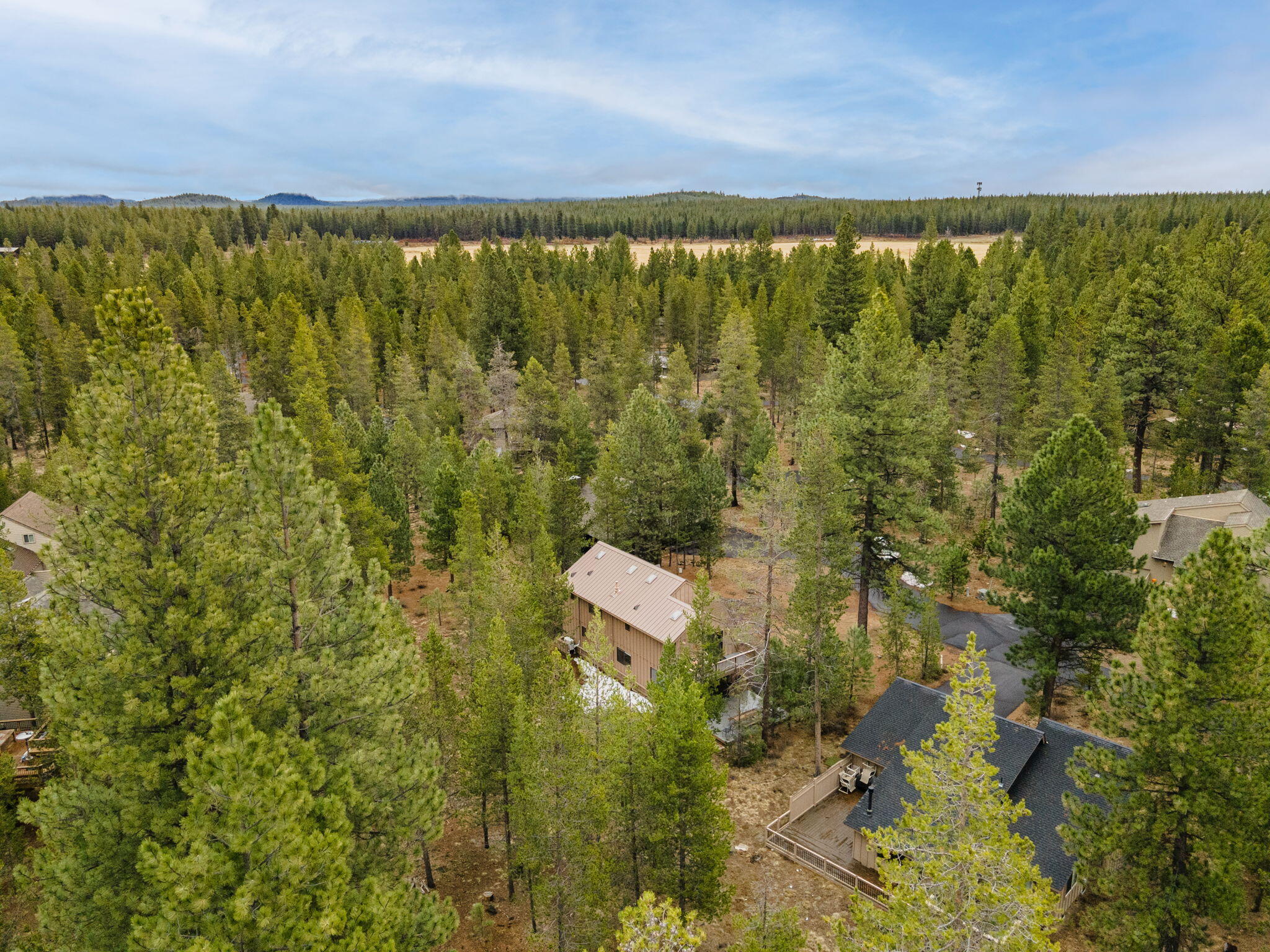 18066 18 E Butte Lane