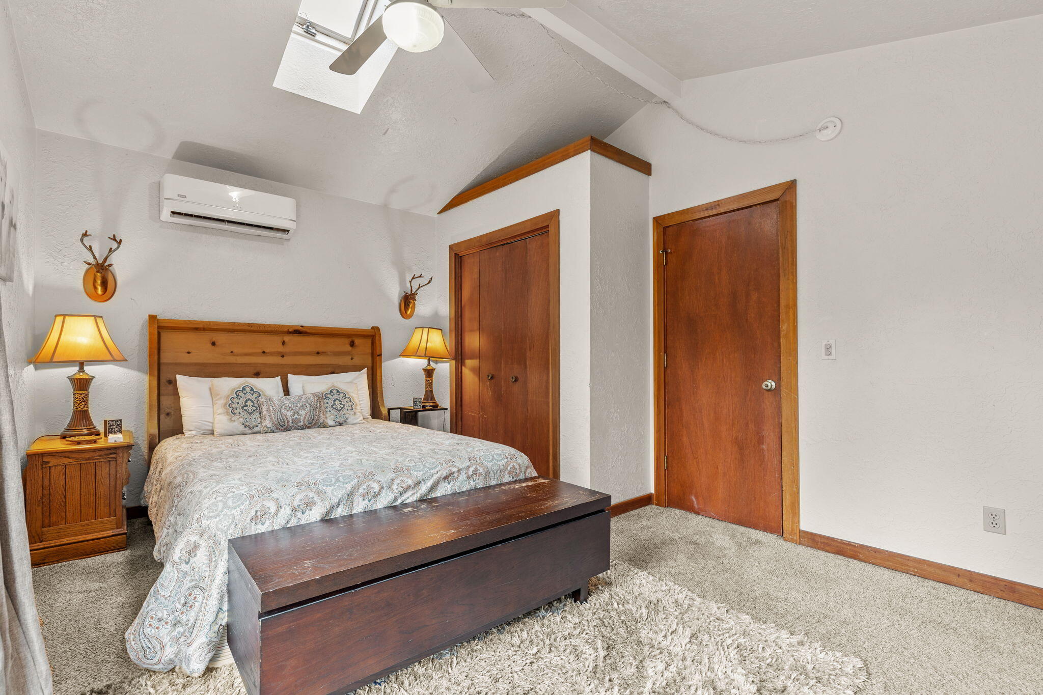 18066 18 E Butte Lane