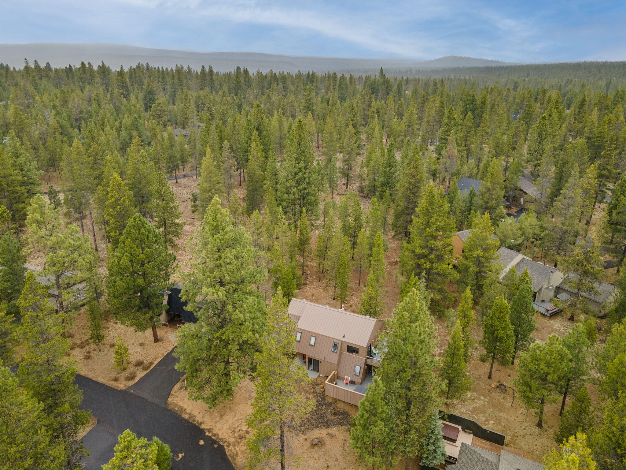 18066 18 E Butte Lane