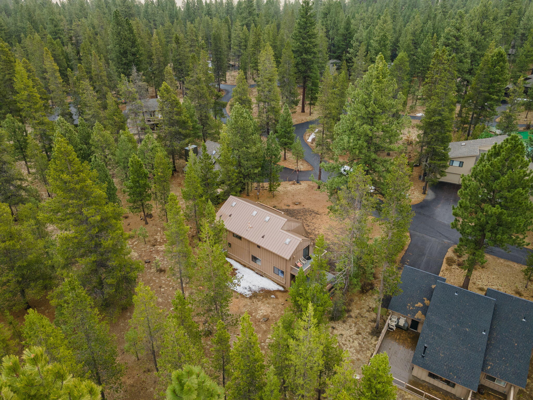 18066 18 E Butte Lane