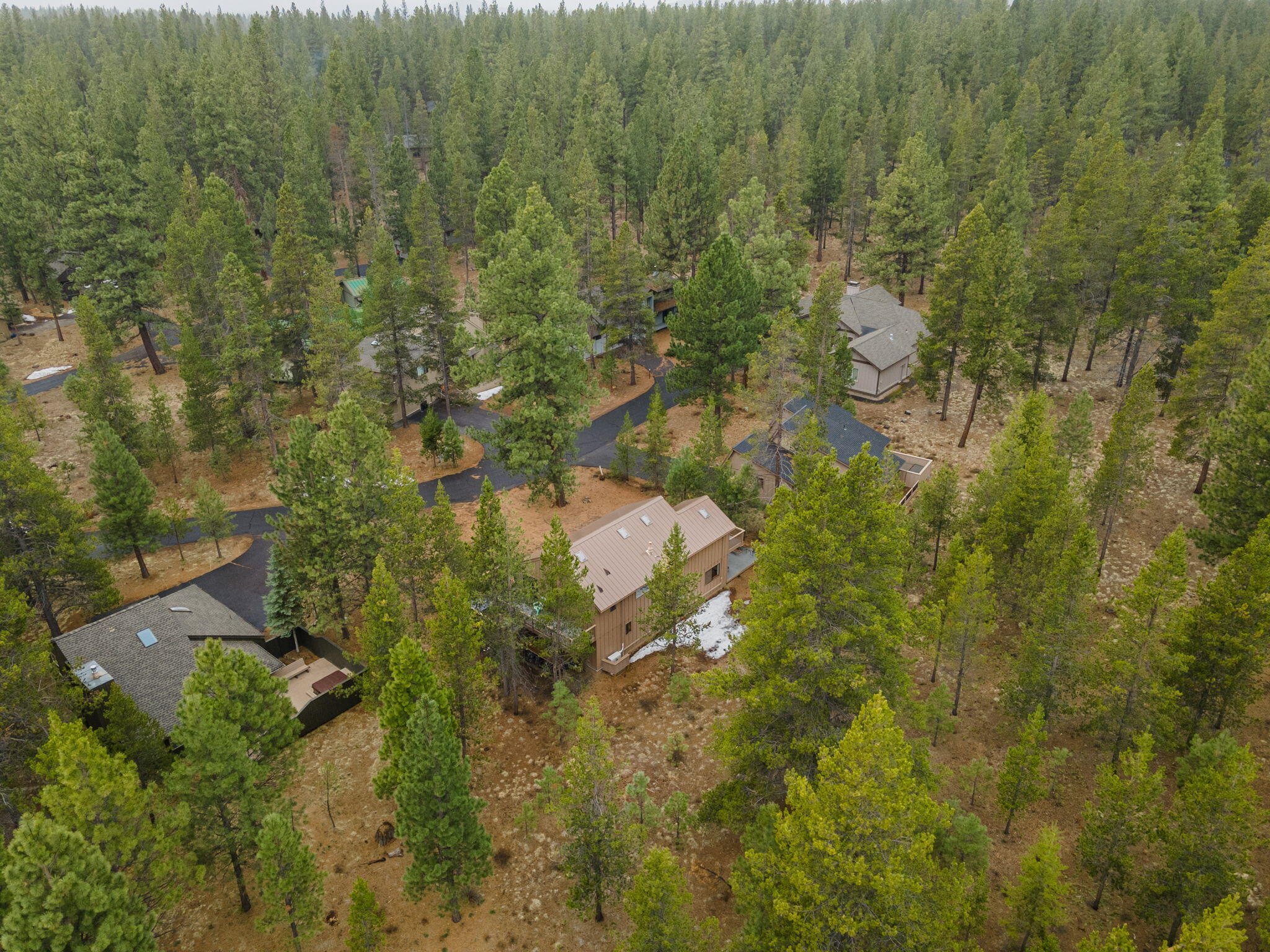 18066 18 E Butte Lane