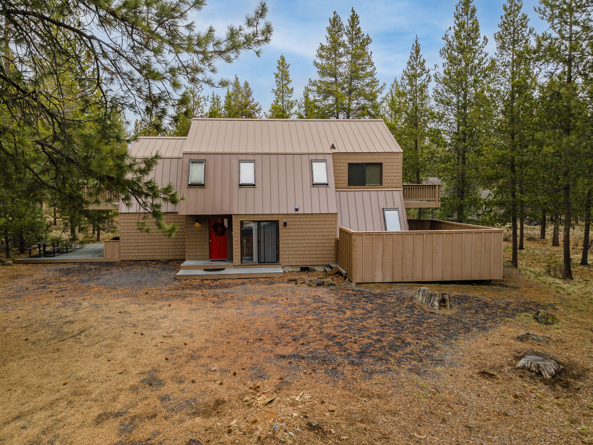 18066 18 E Butte Lane