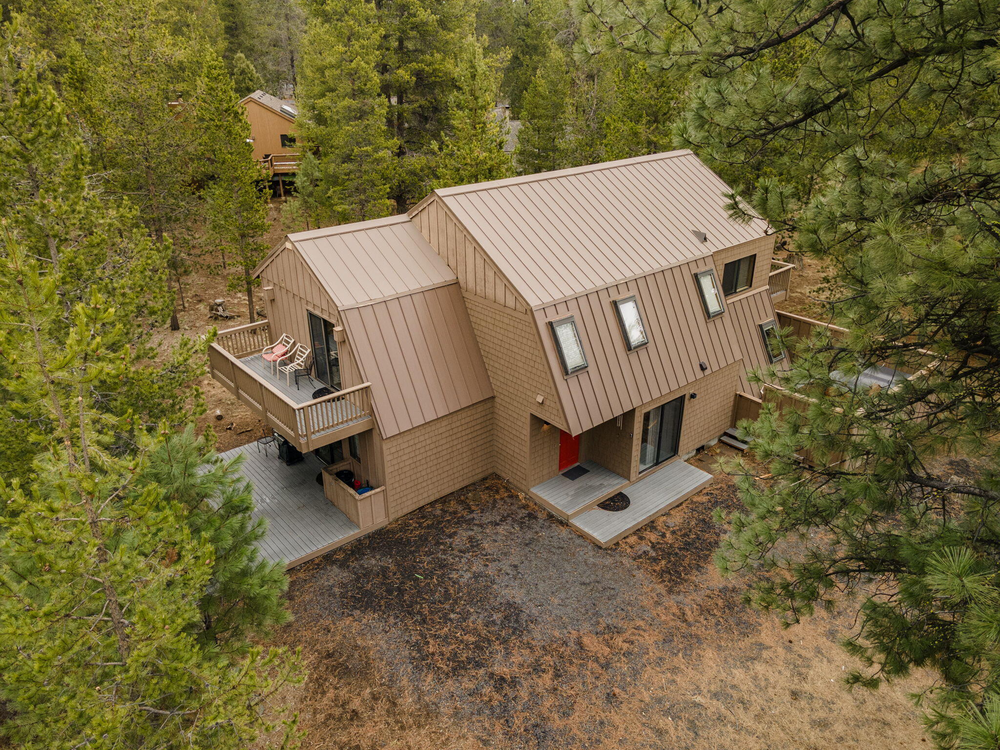 18066 18 E Butte Lane