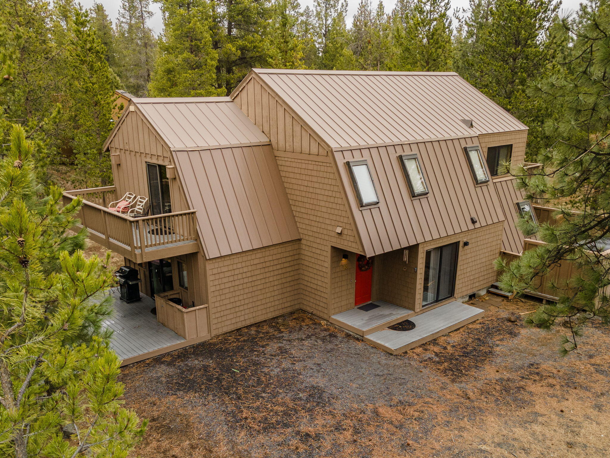 18066 18 E Butte Lane