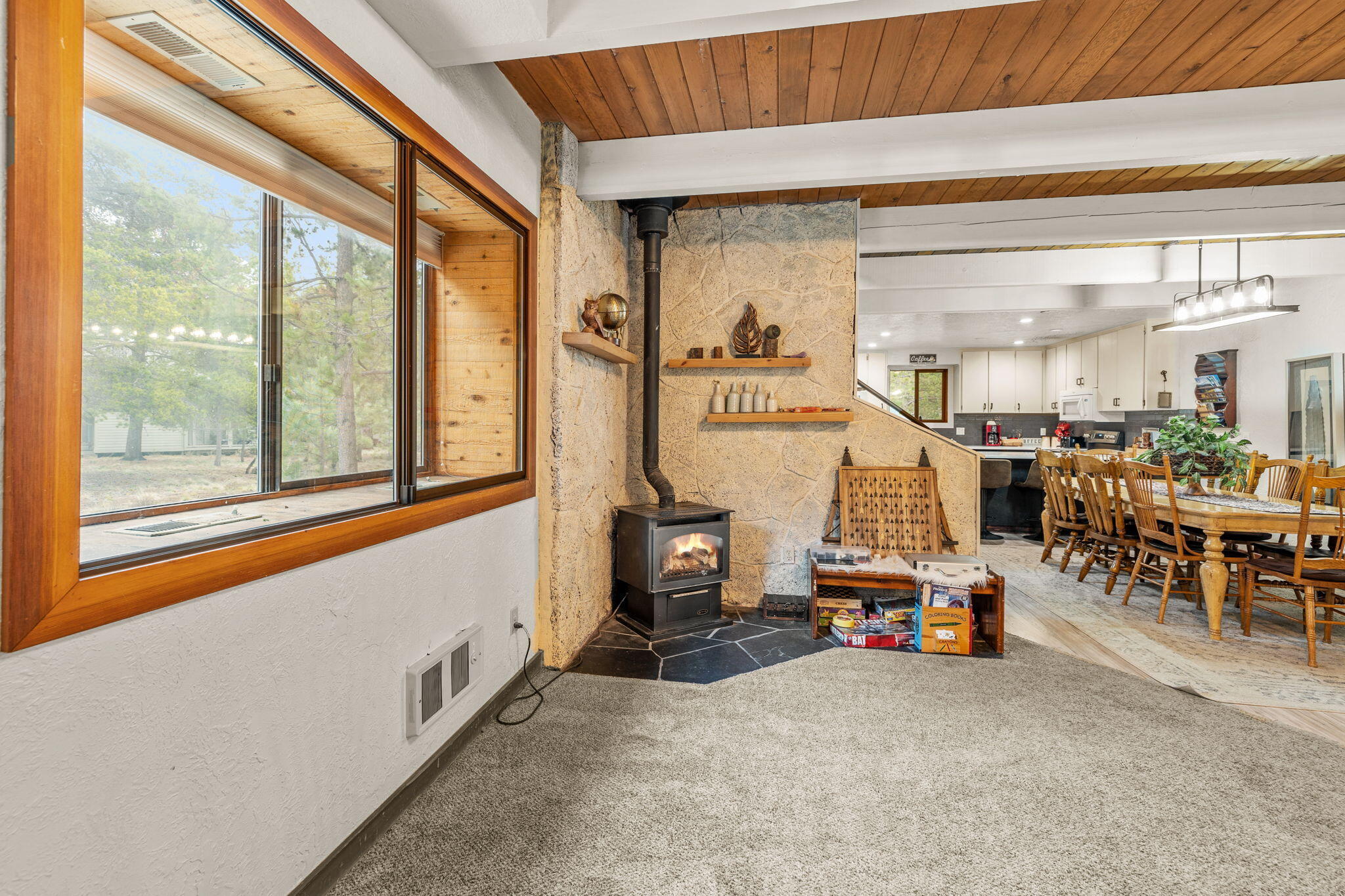 18066 18 E Butte Lane