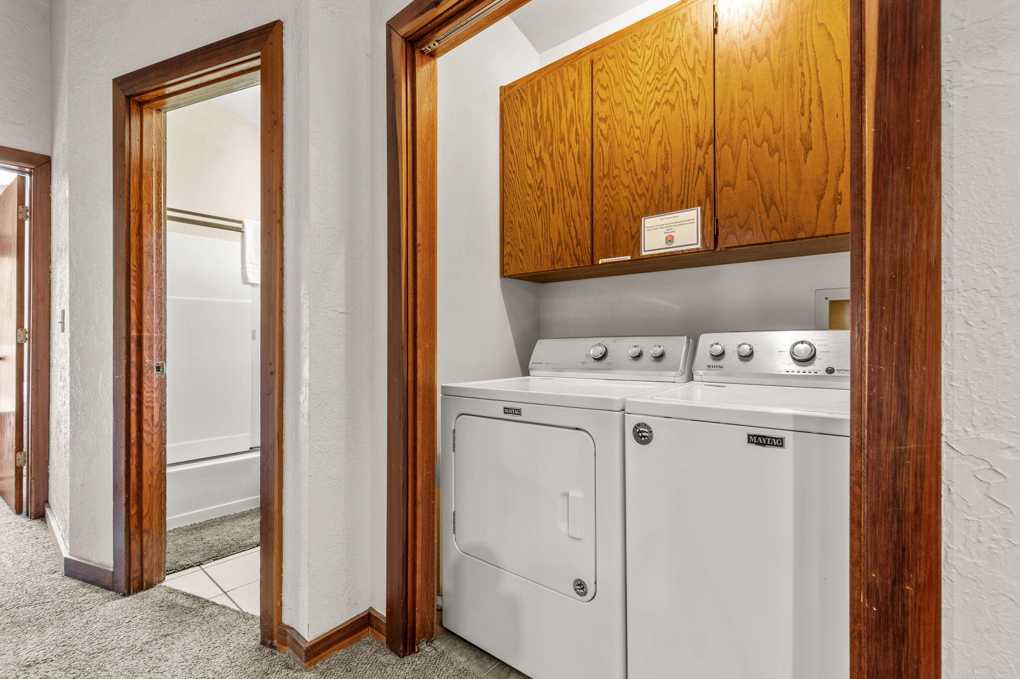 18066 18 E Butte Lane