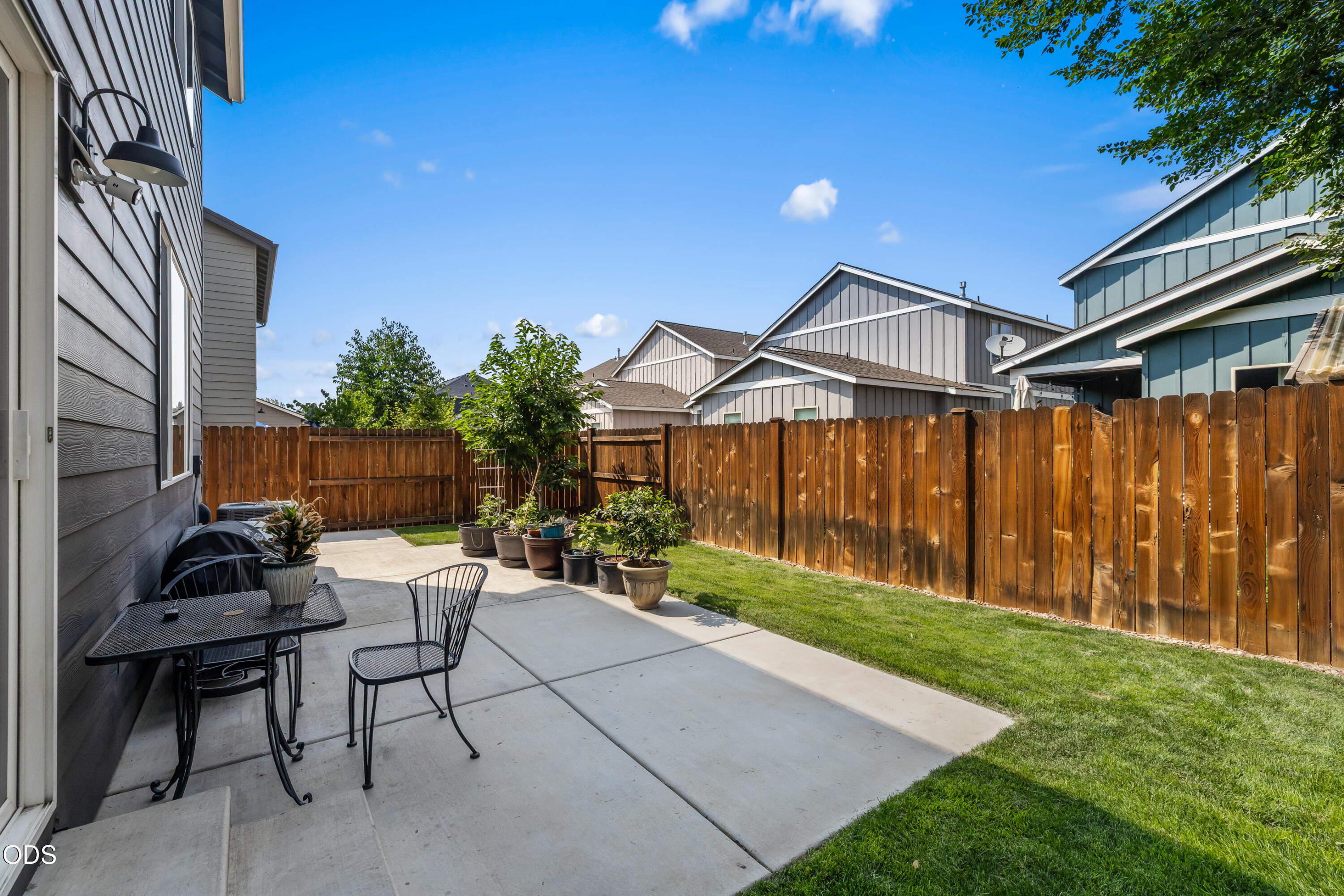 21182 Thomas Drive