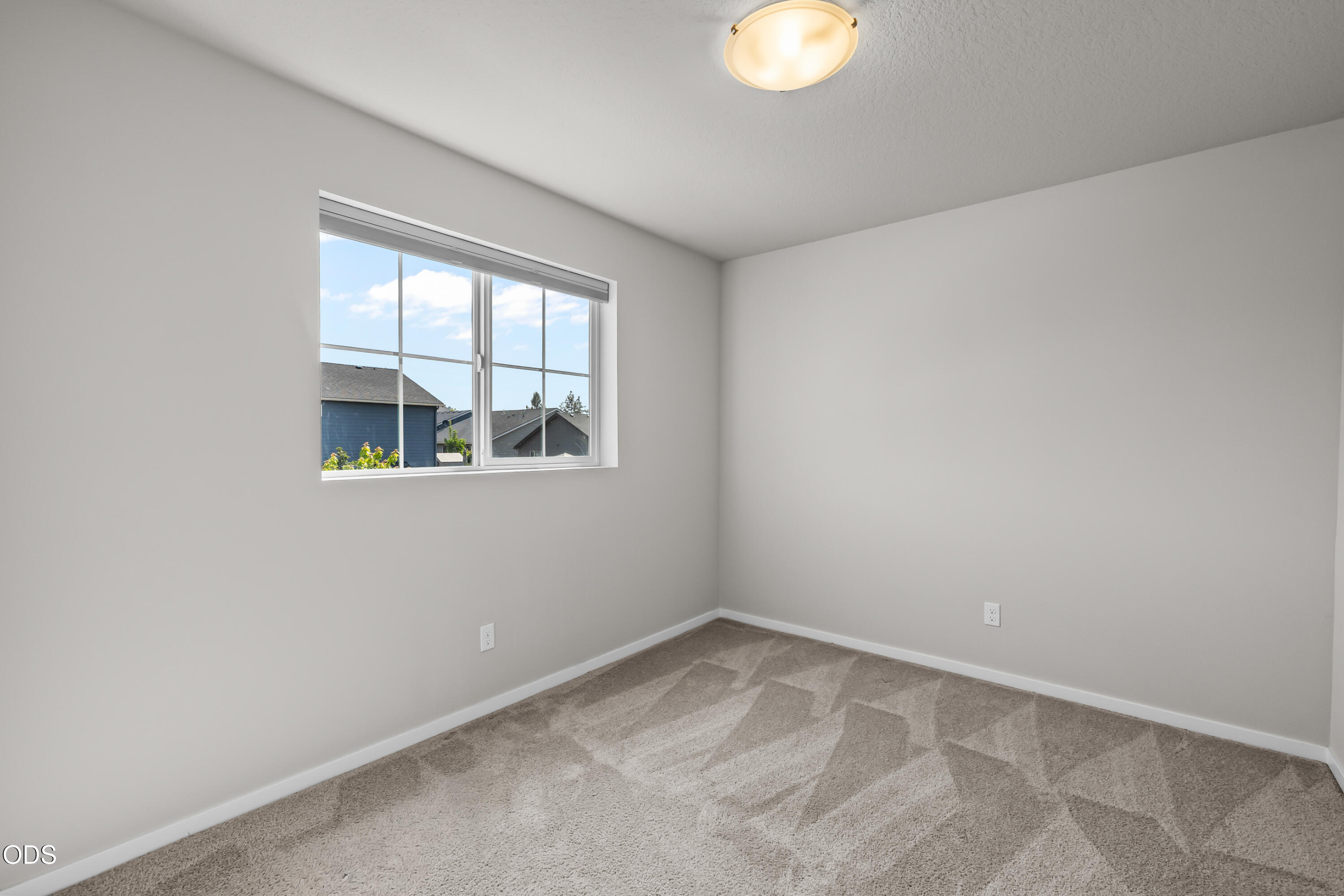 21182 Thomas Drive