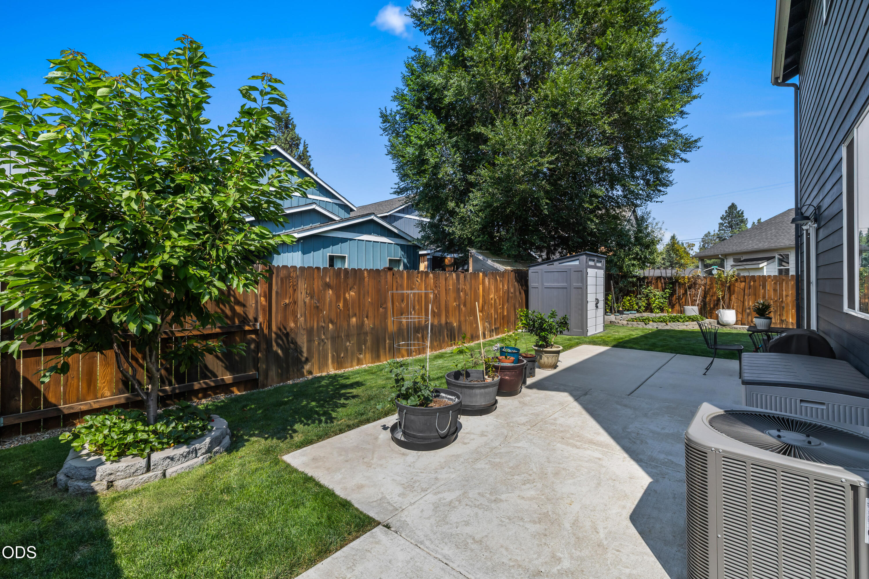 21182 Thomas Drive
