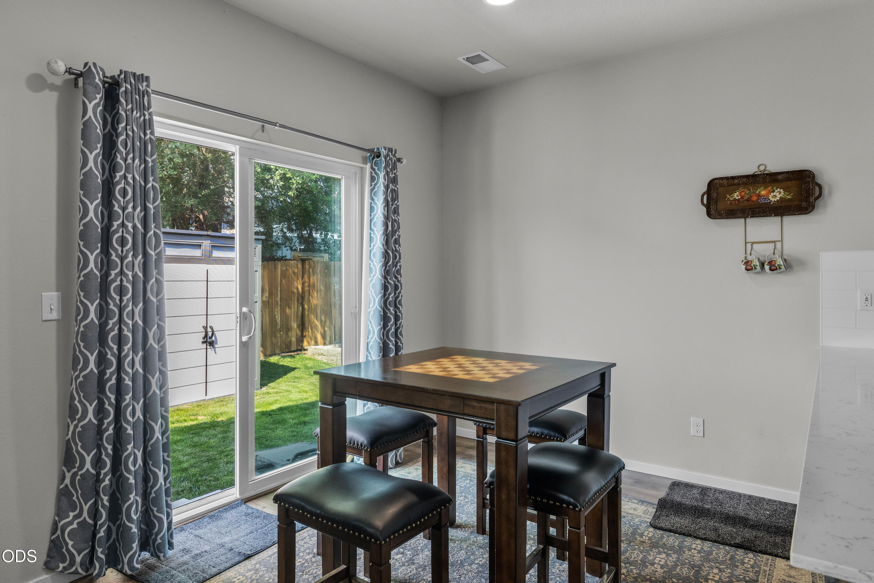 21182 Thomas Drive