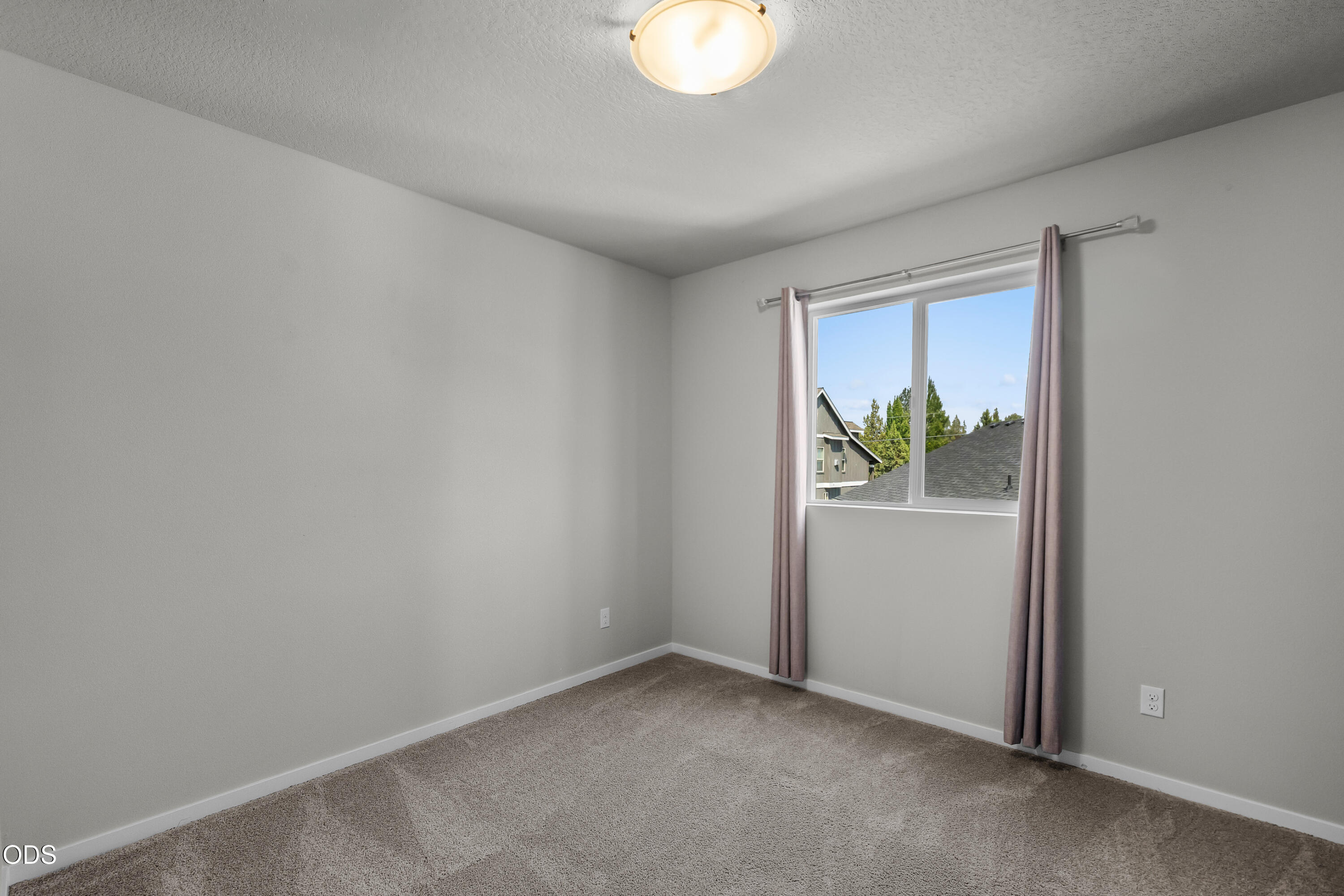 21182 Thomas Drive